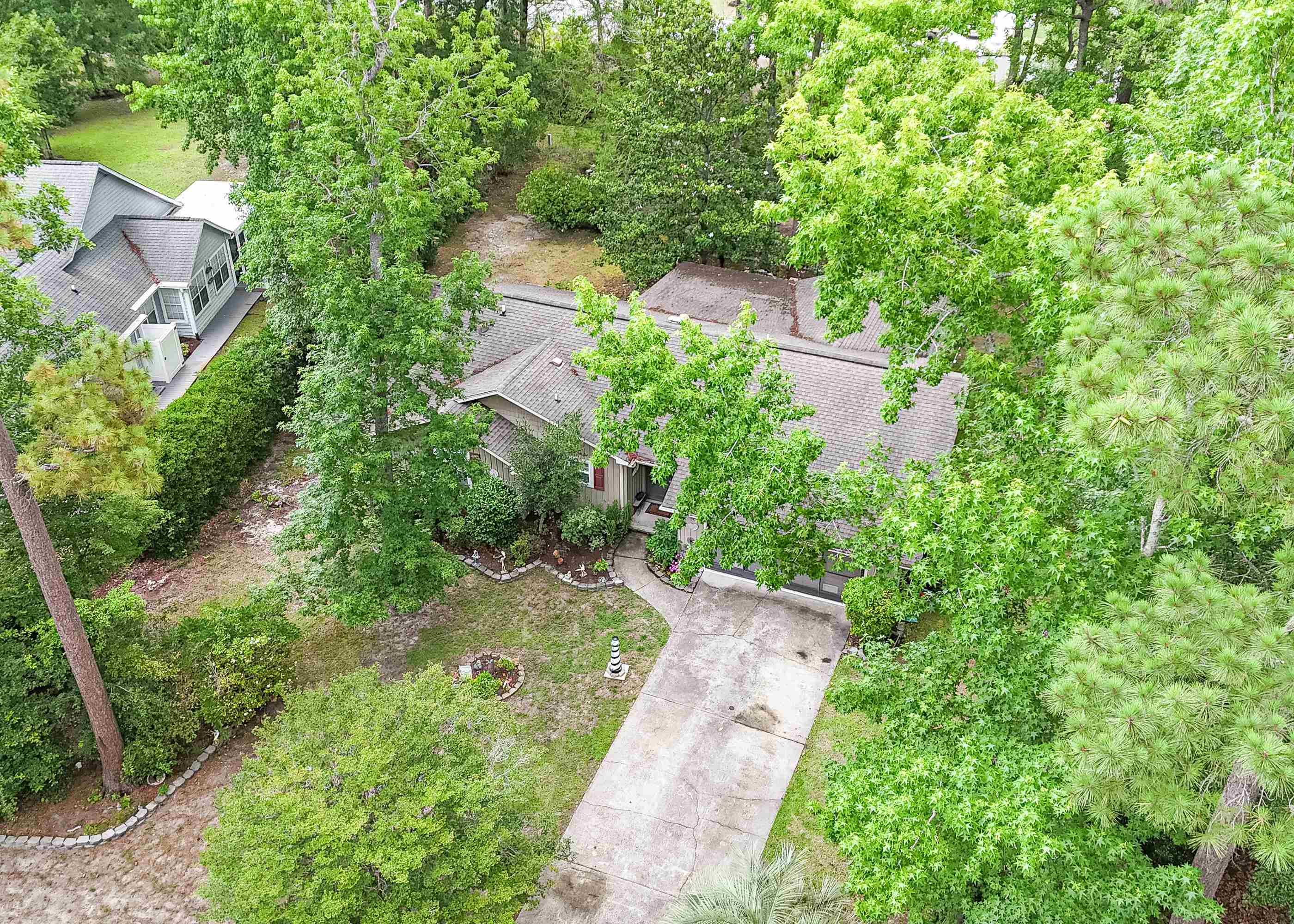 5 Topsail Ct. Property Photo 36