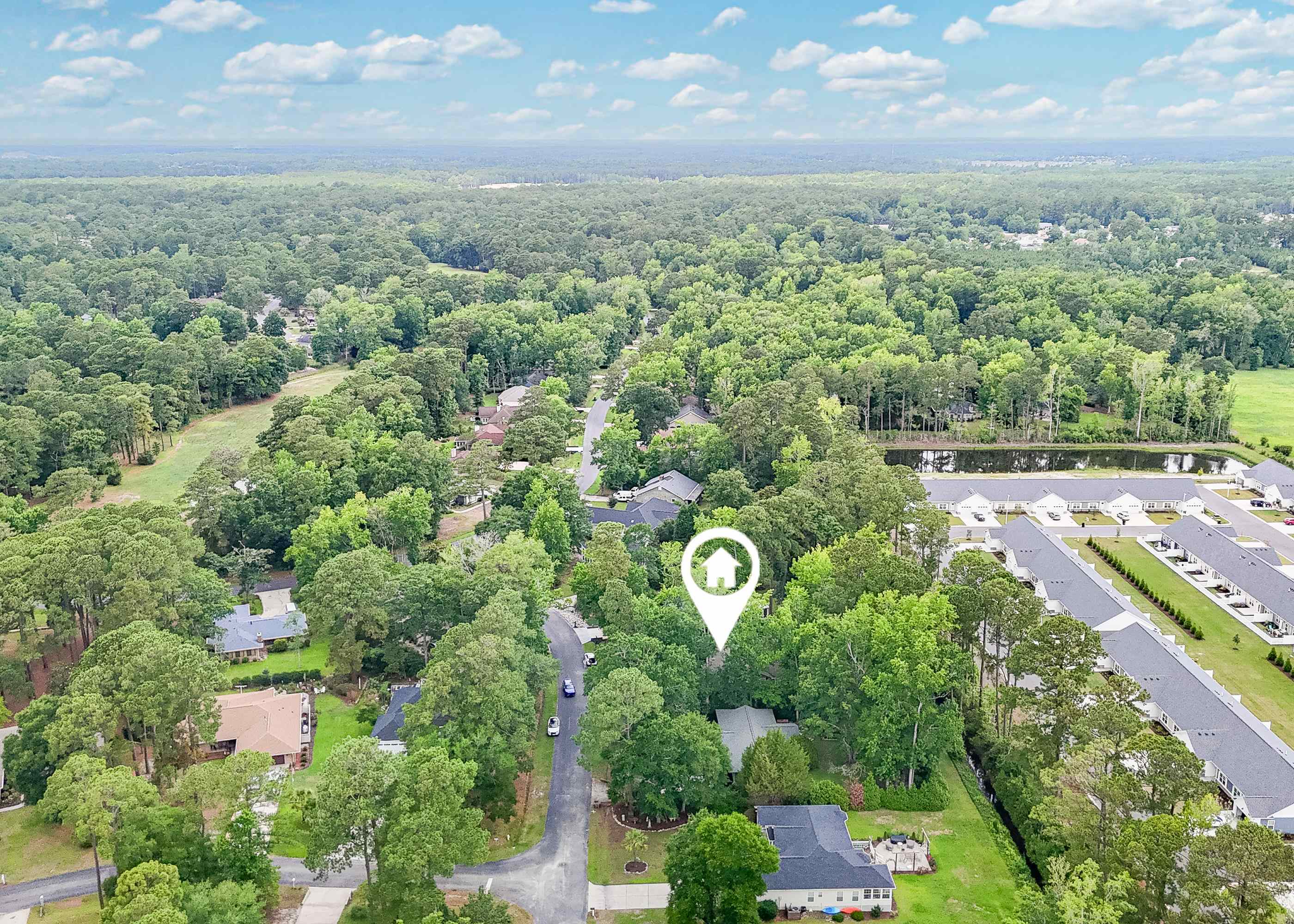 5 Topsail Ct. Property Photo 39