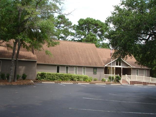 5 Topsail Ct. Property Photo 46