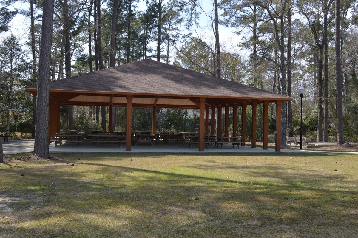 5 Topsail Ct. Property Photo 47