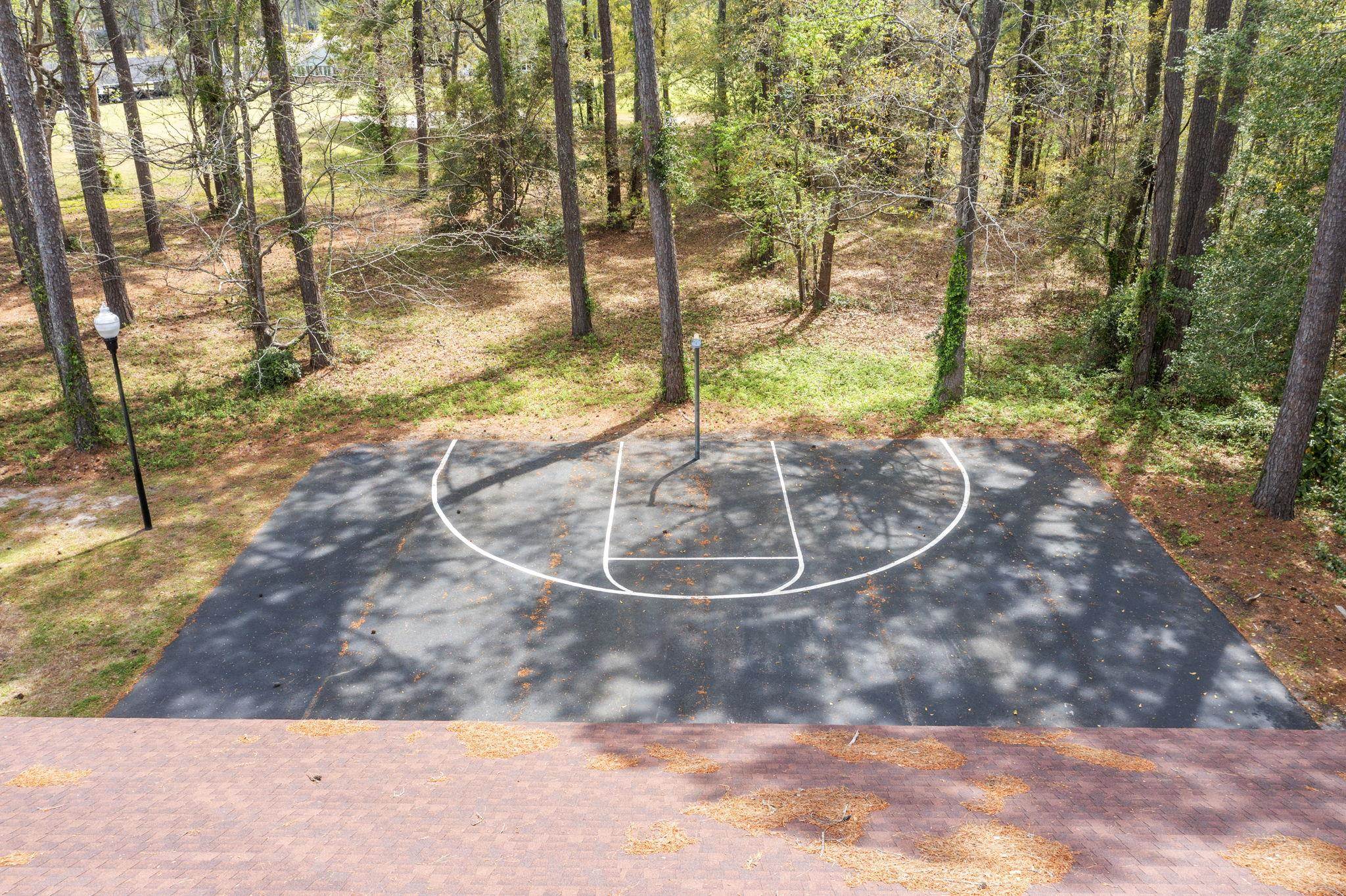 5 Topsail Ct. Property Photo 51