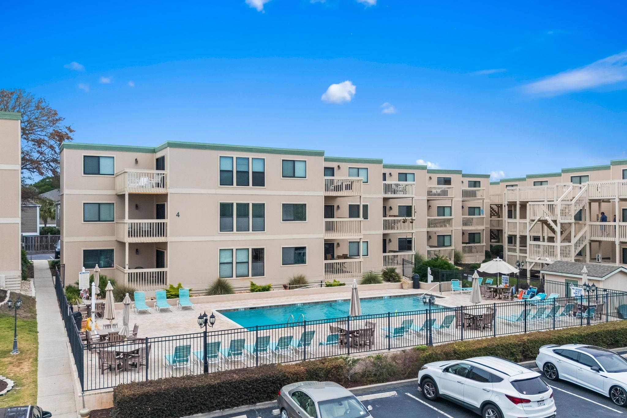 9661 Shore Dr. Property Photo 1