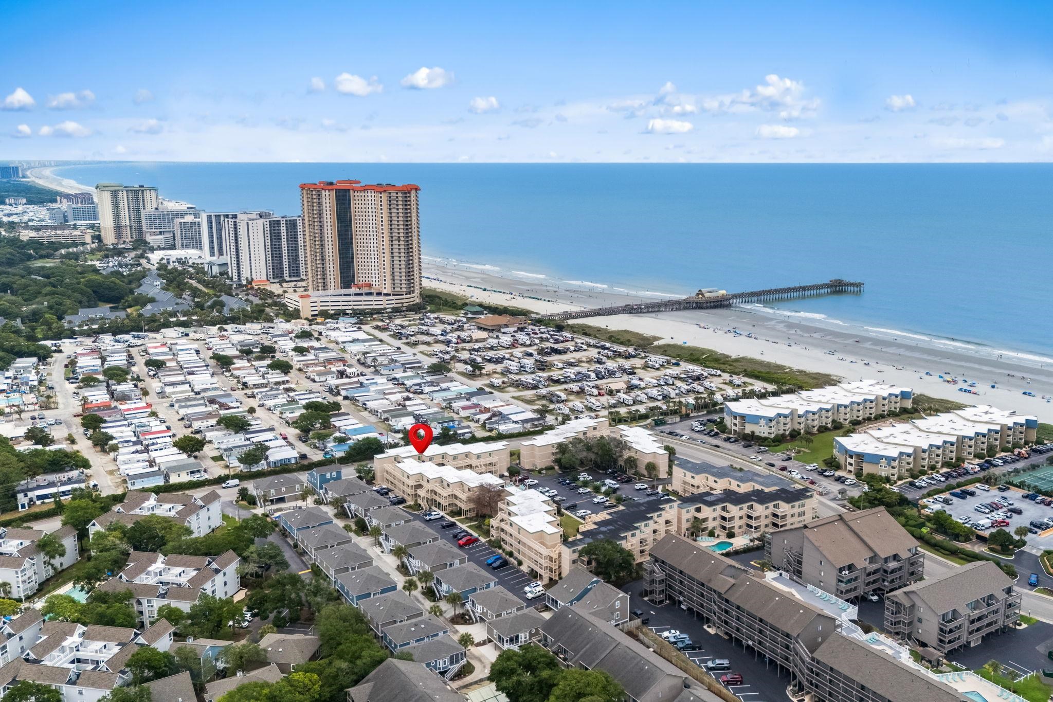 9661 Shore Dr. Property Photo 2