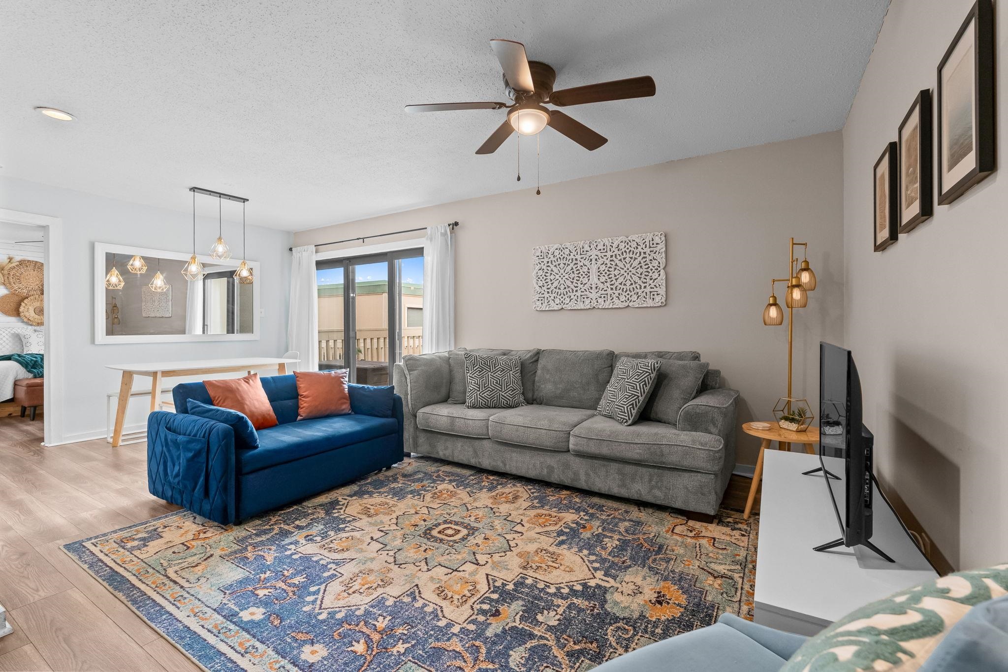 9661 Shore Dr. Property Photo 5