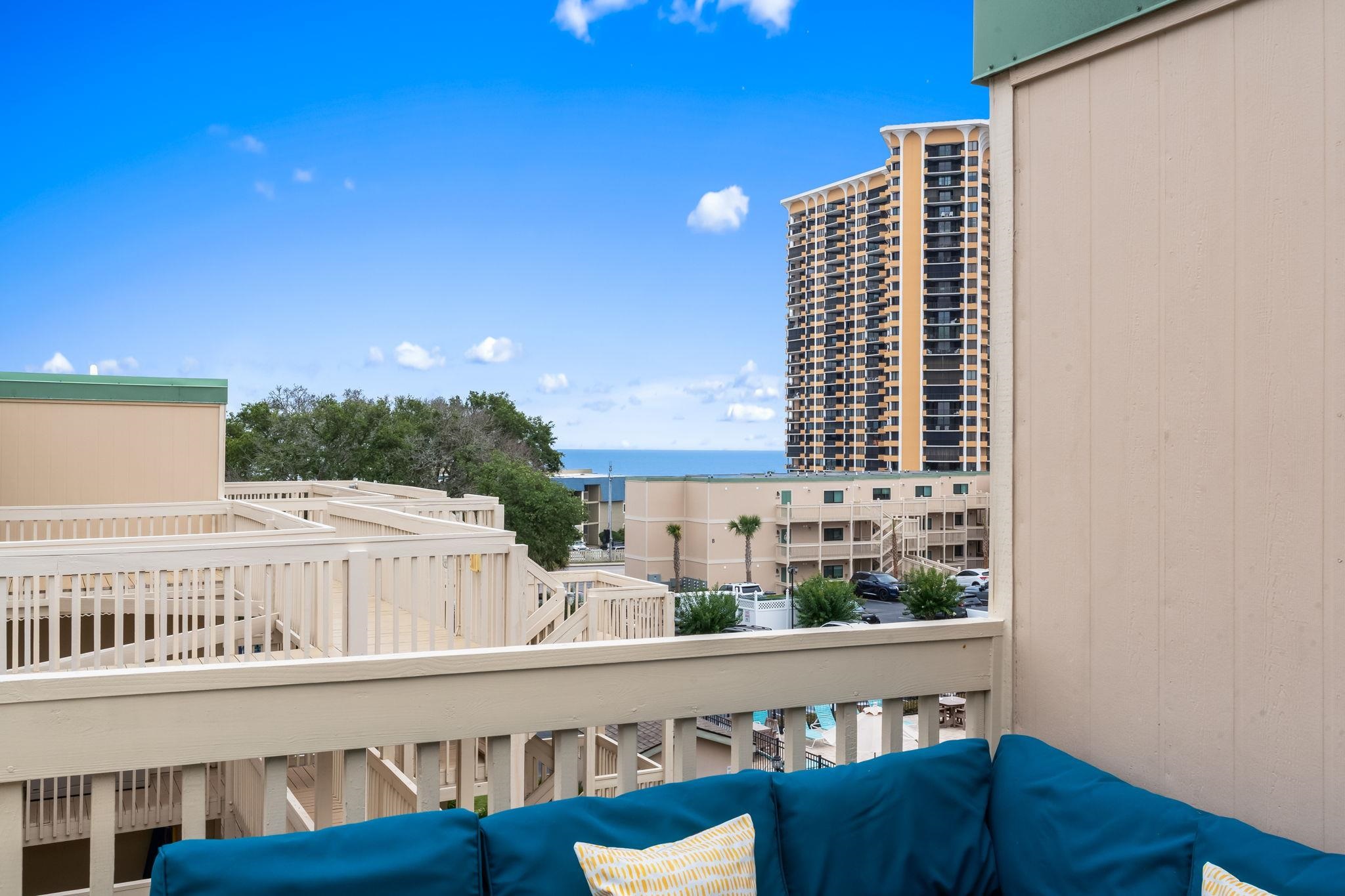 9661 Shore Dr. Property Photo 22
