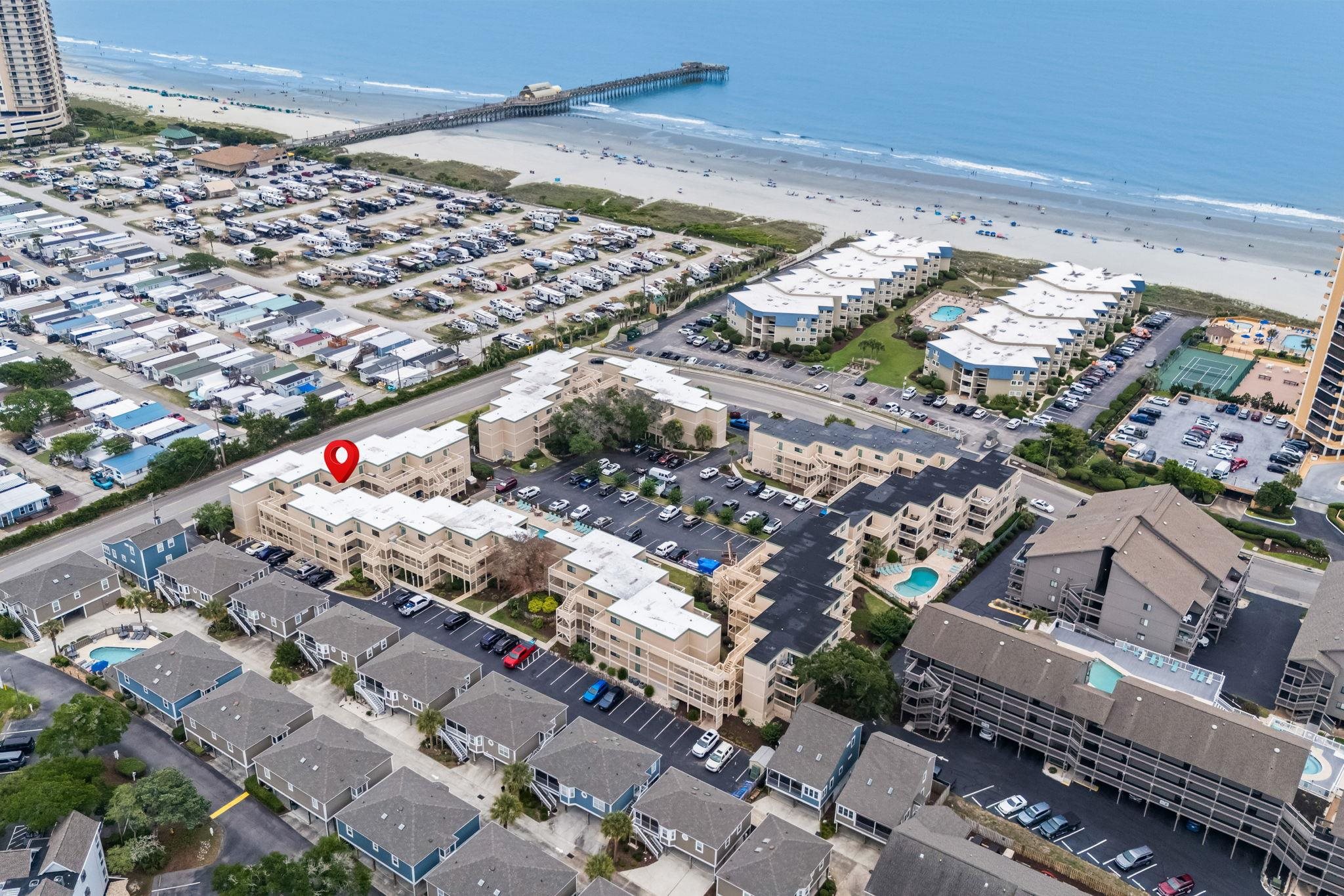 9661 Shore Dr. Property Photo 26