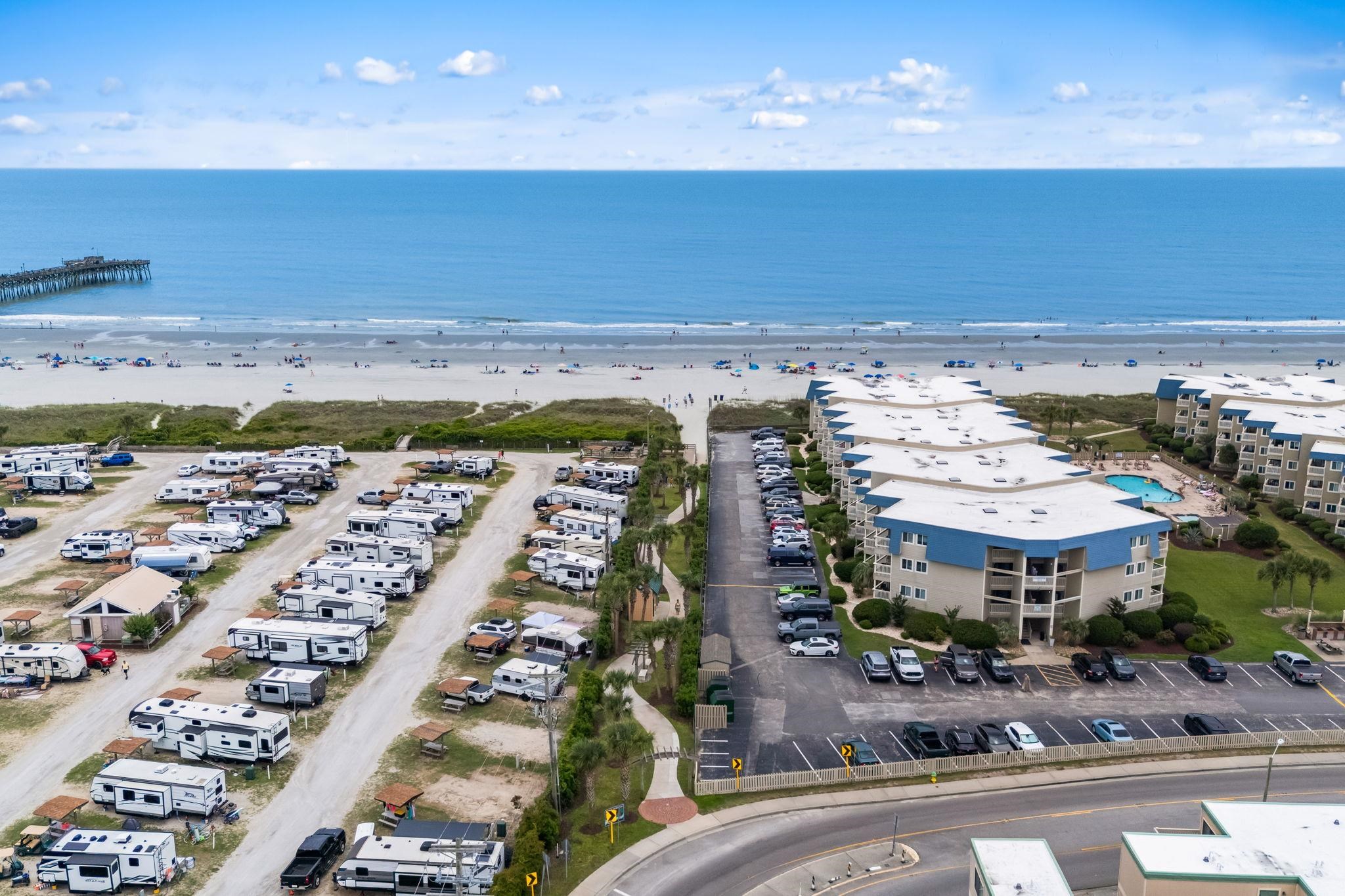 9661 Shore Dr. Property Photo 29