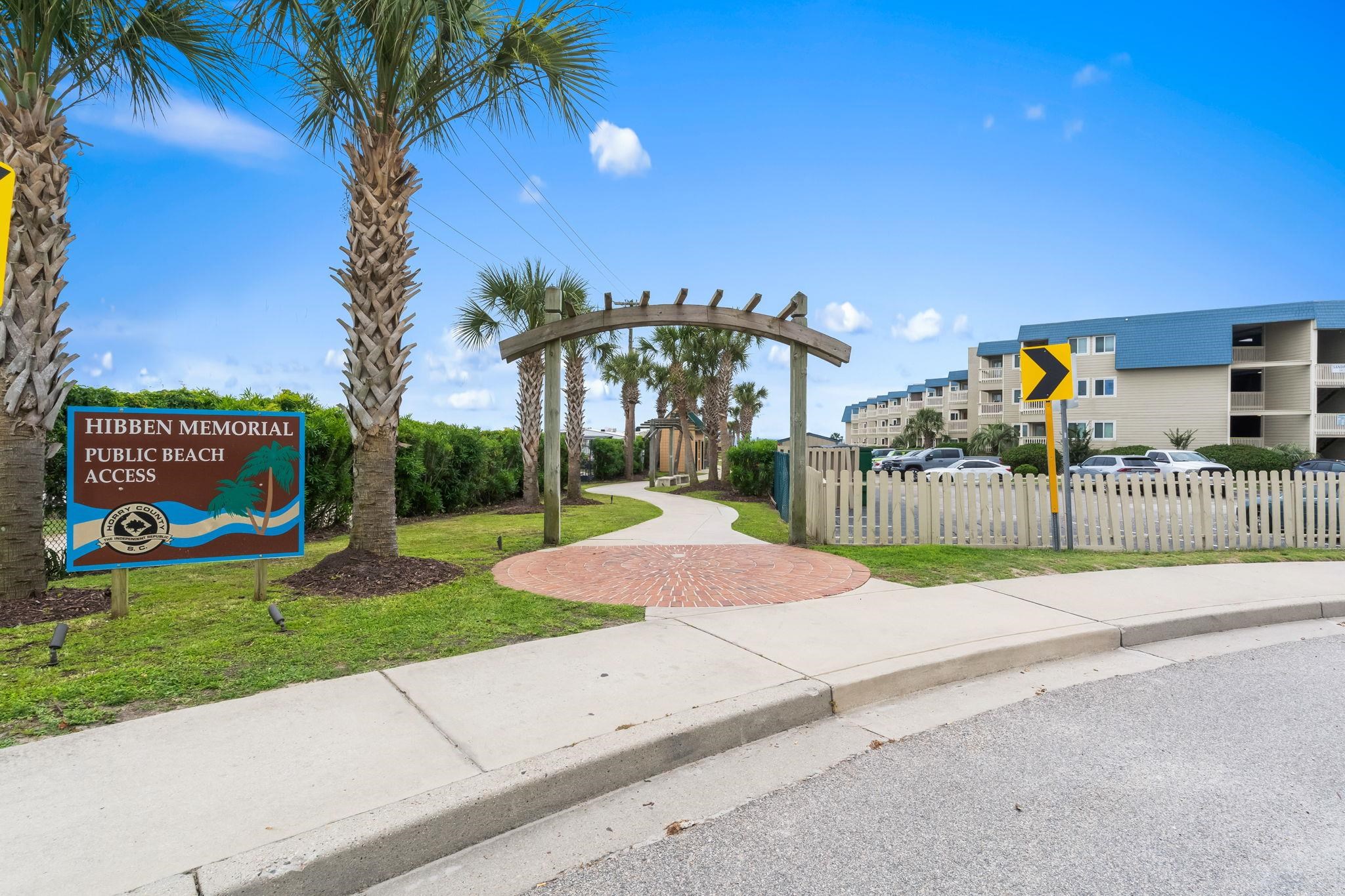 9661 Shore Dr. Property Photo 30