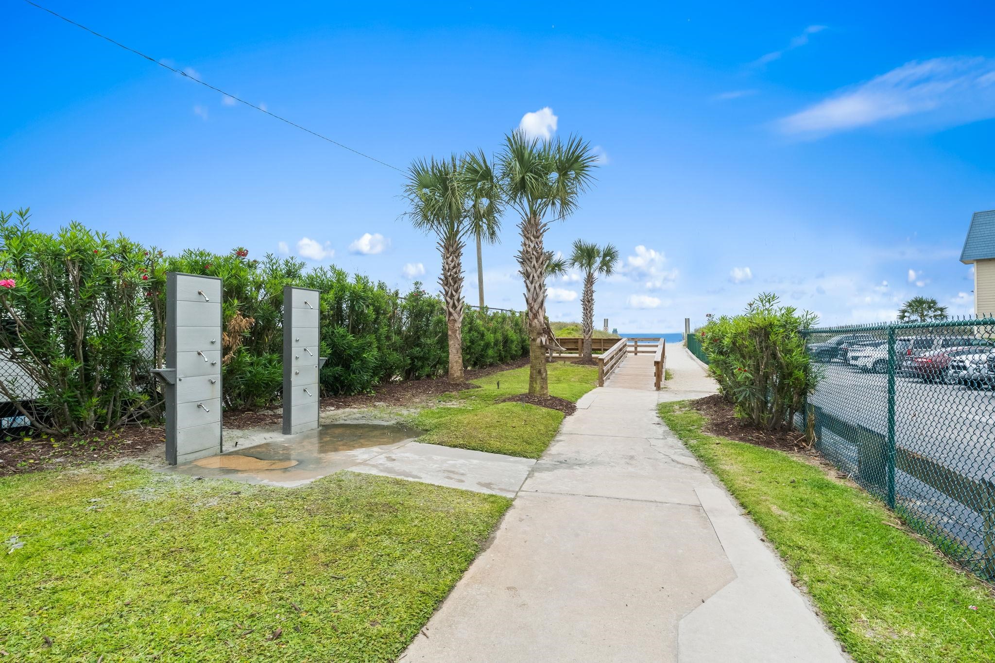 9661 Shore Dr. Property Photo 33