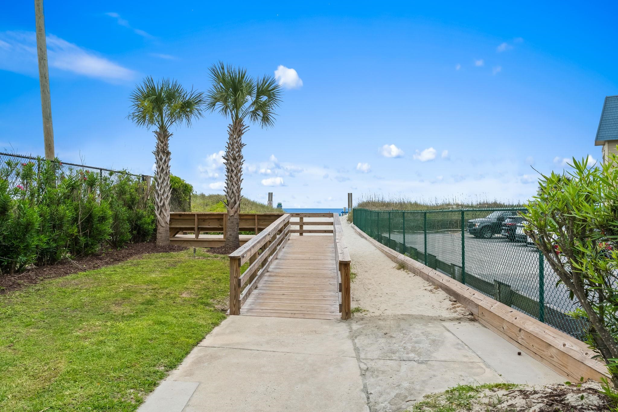 9661 Shore Dr. Property Photo 34
