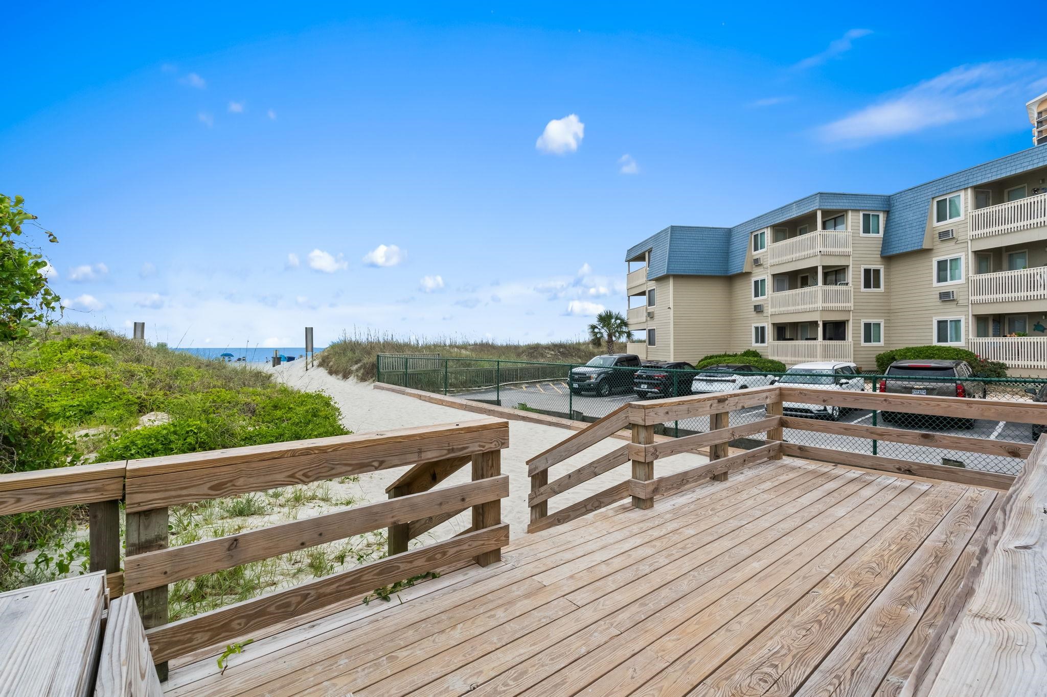 9661 Shore Dr. Property Photo 35