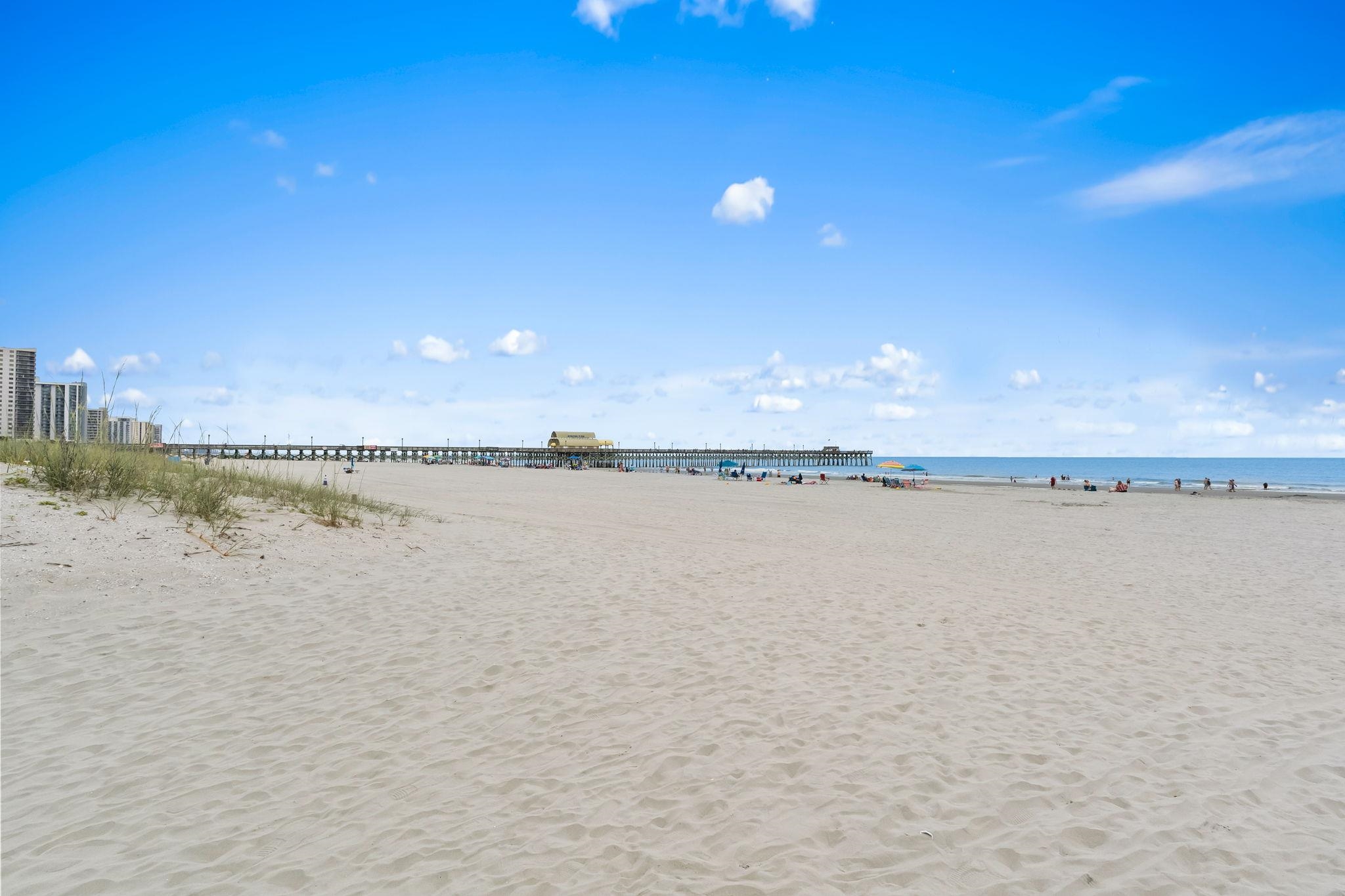 9661 Shore Dr. Property Photo 36