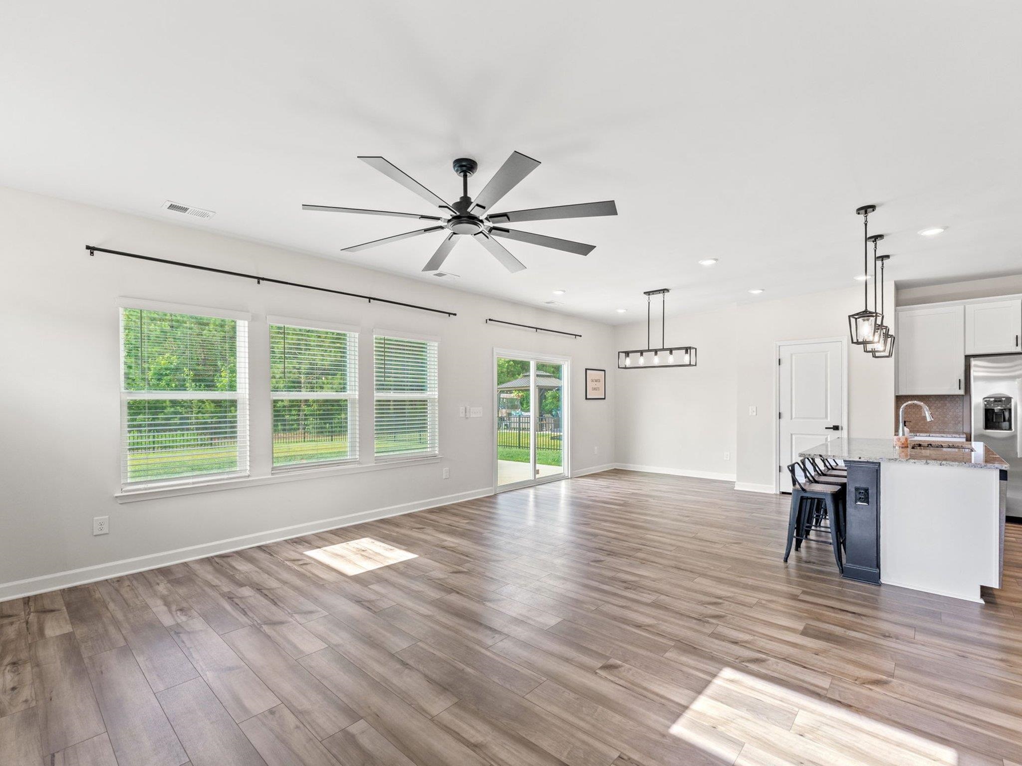 607 Cypress Preserve Circle Property Photo 4