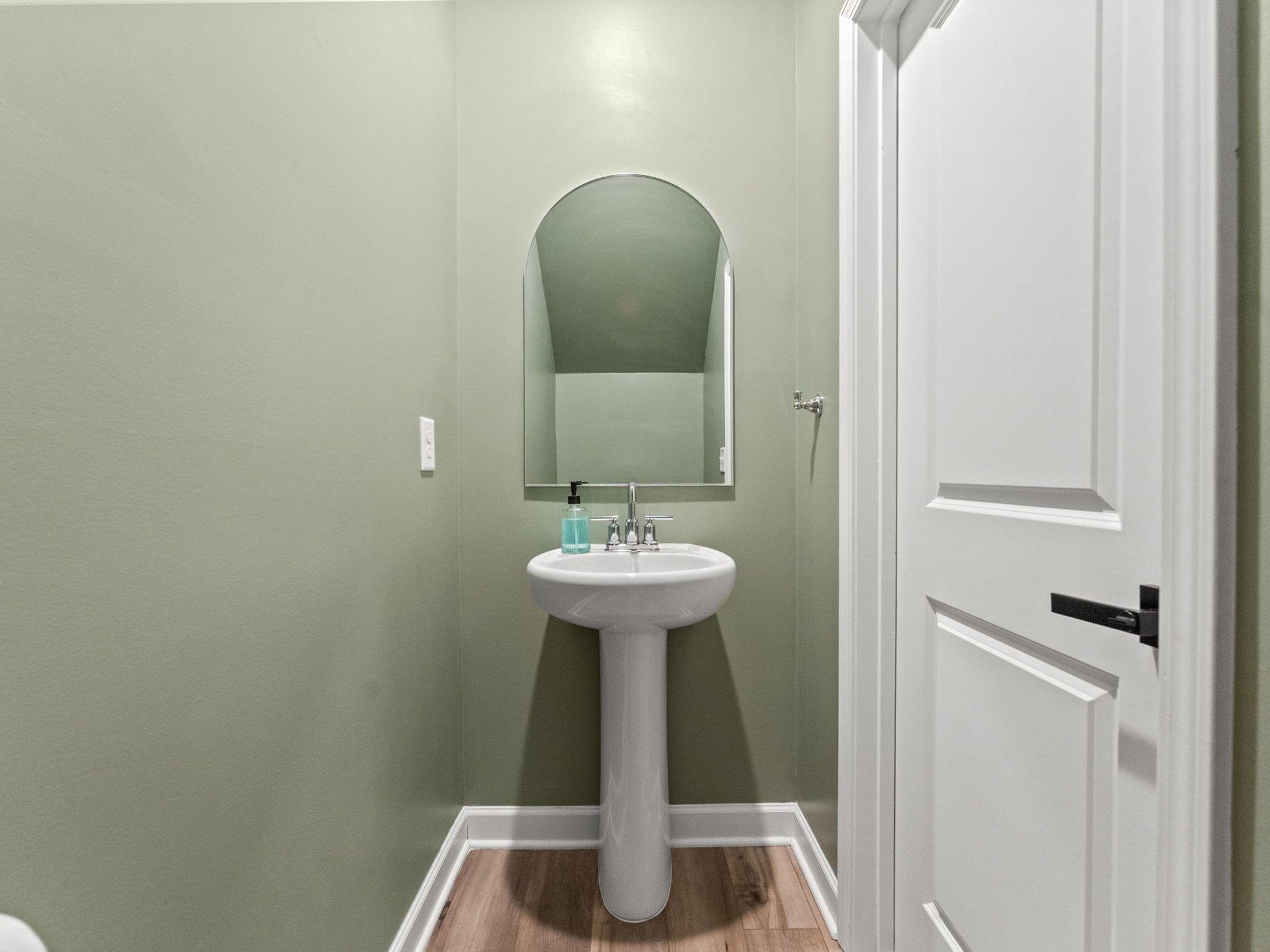 607 Cypress Preserve Circle Property Photo 12