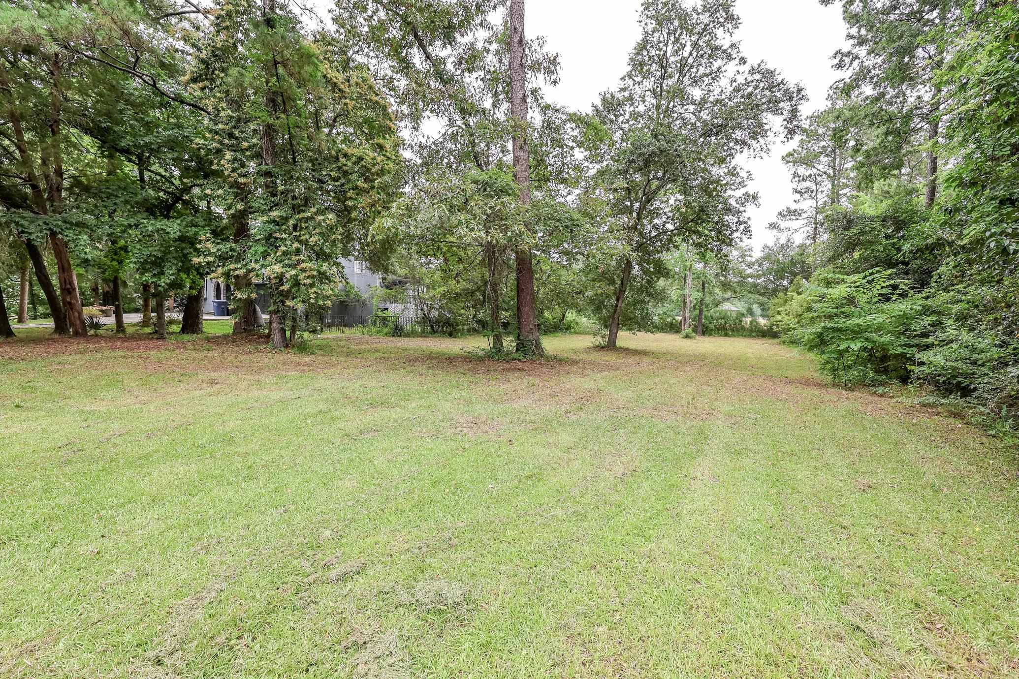 Tbd Charlotte Rd. Property Photo 2