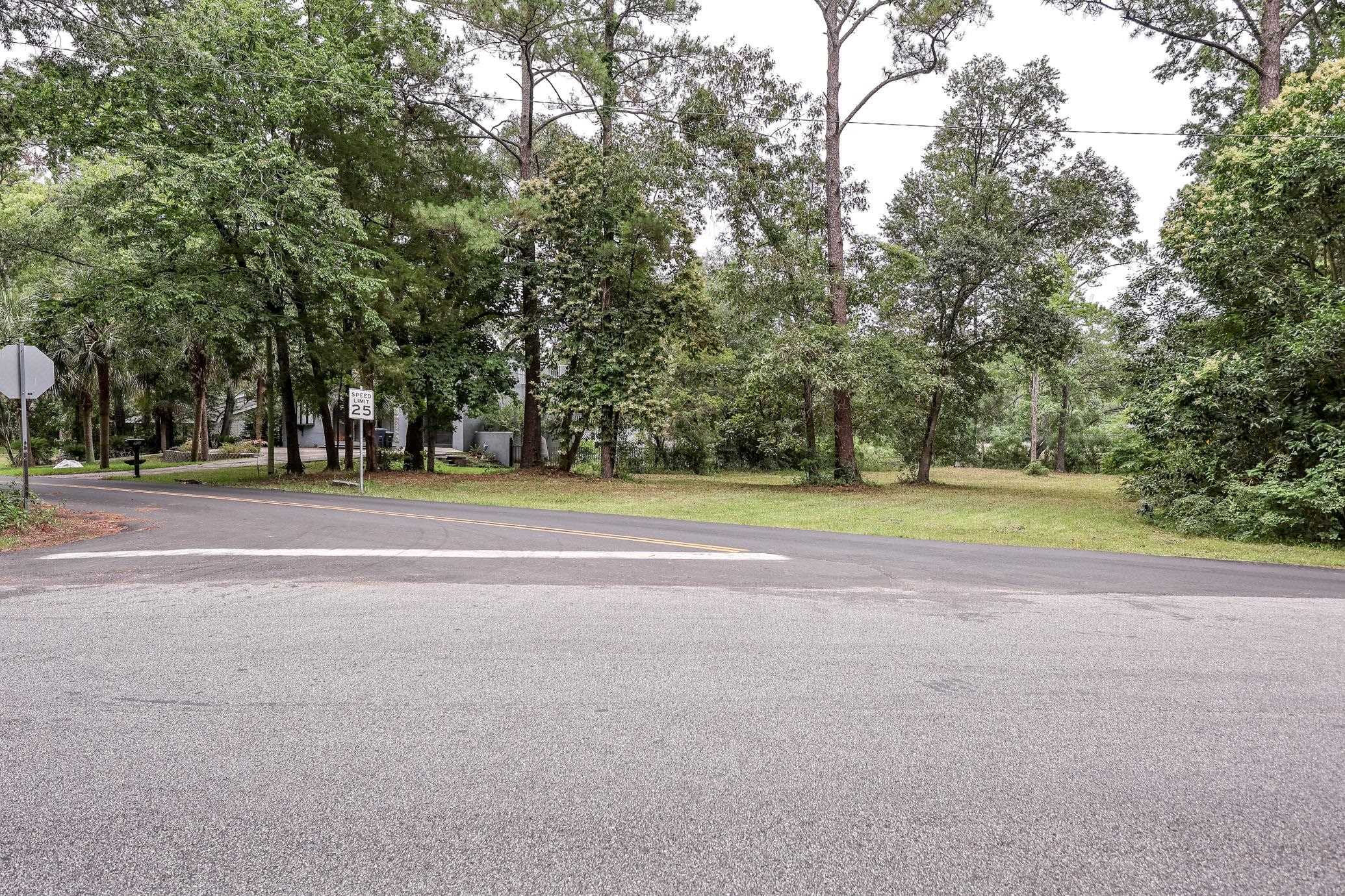 Tbd Charlotte Rd. Property Photo 5