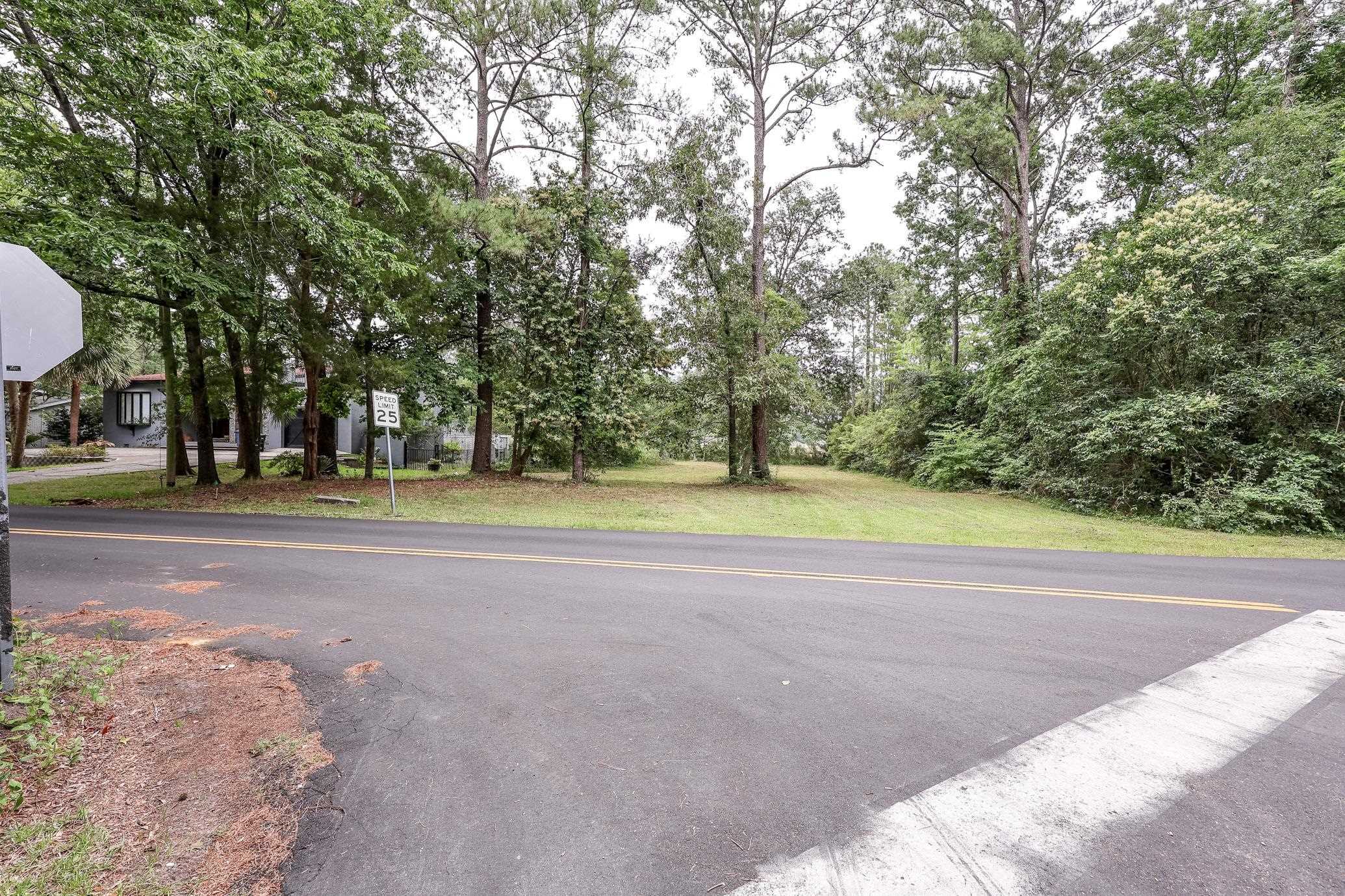 Tbd Charlotte Rd. Property Photo 6