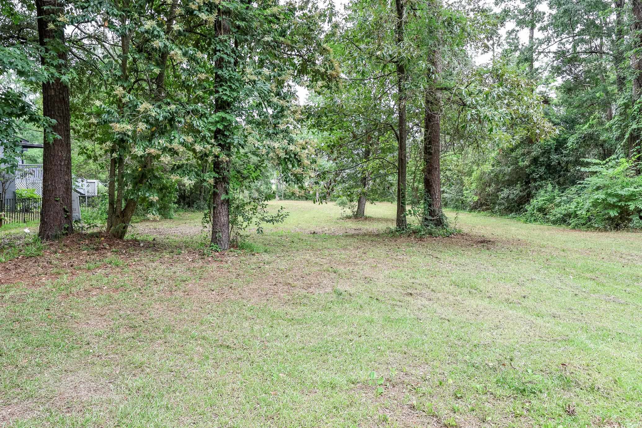 Tbd Charlotte Rd. Property Photo 7