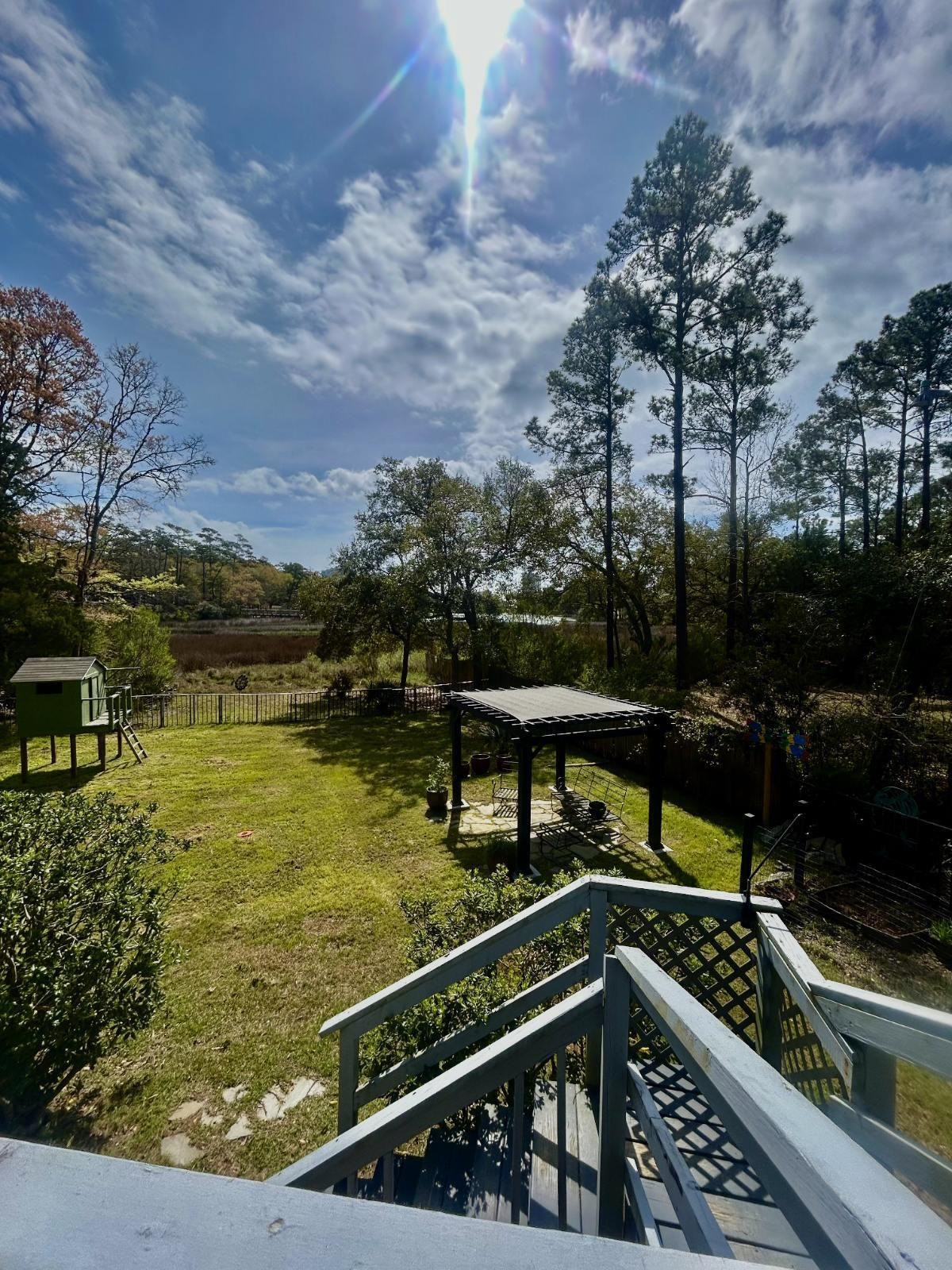 Tbd Charlotte Rd. Property Photo 11