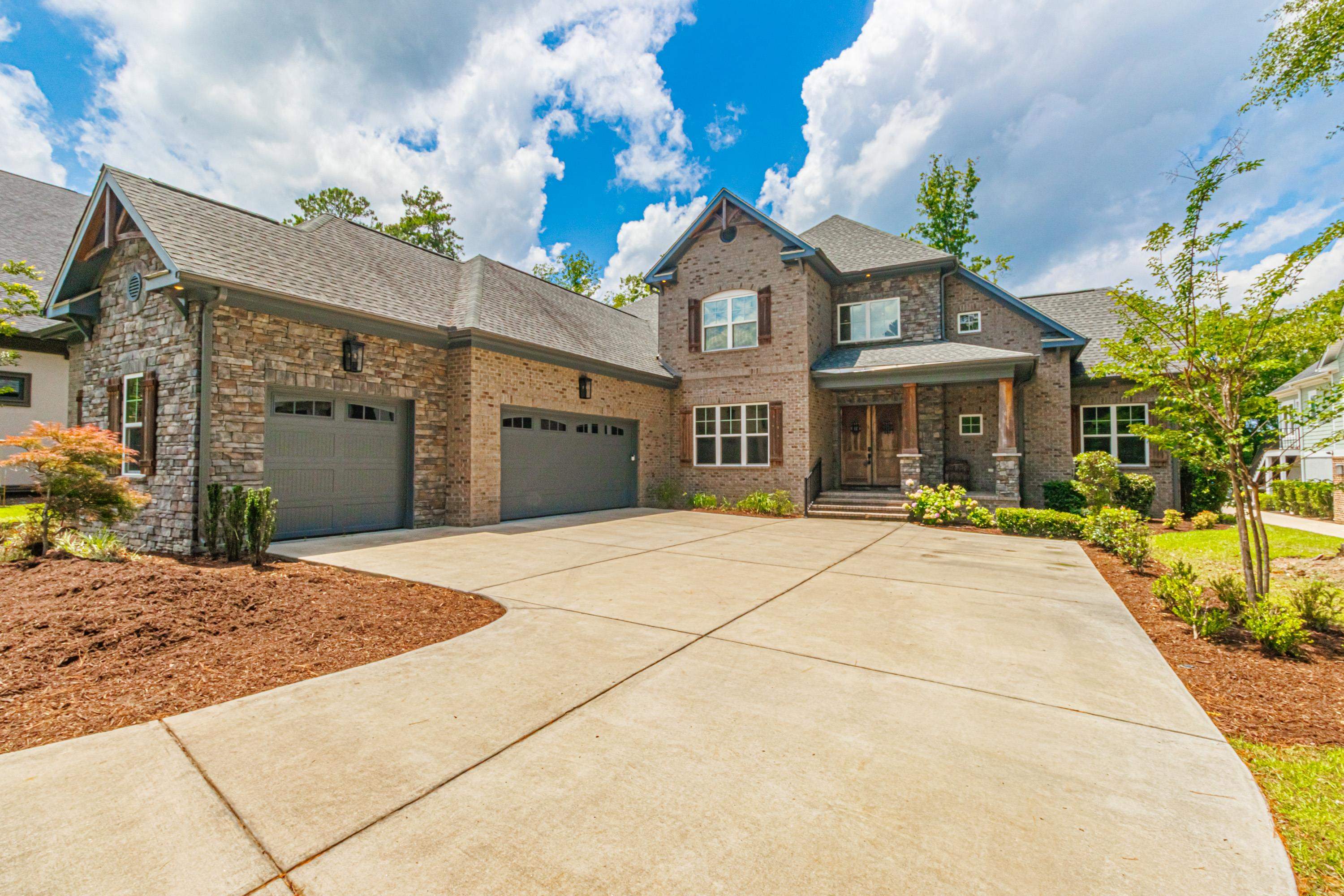 368 Chamberlin Rd. Property Photo 1
