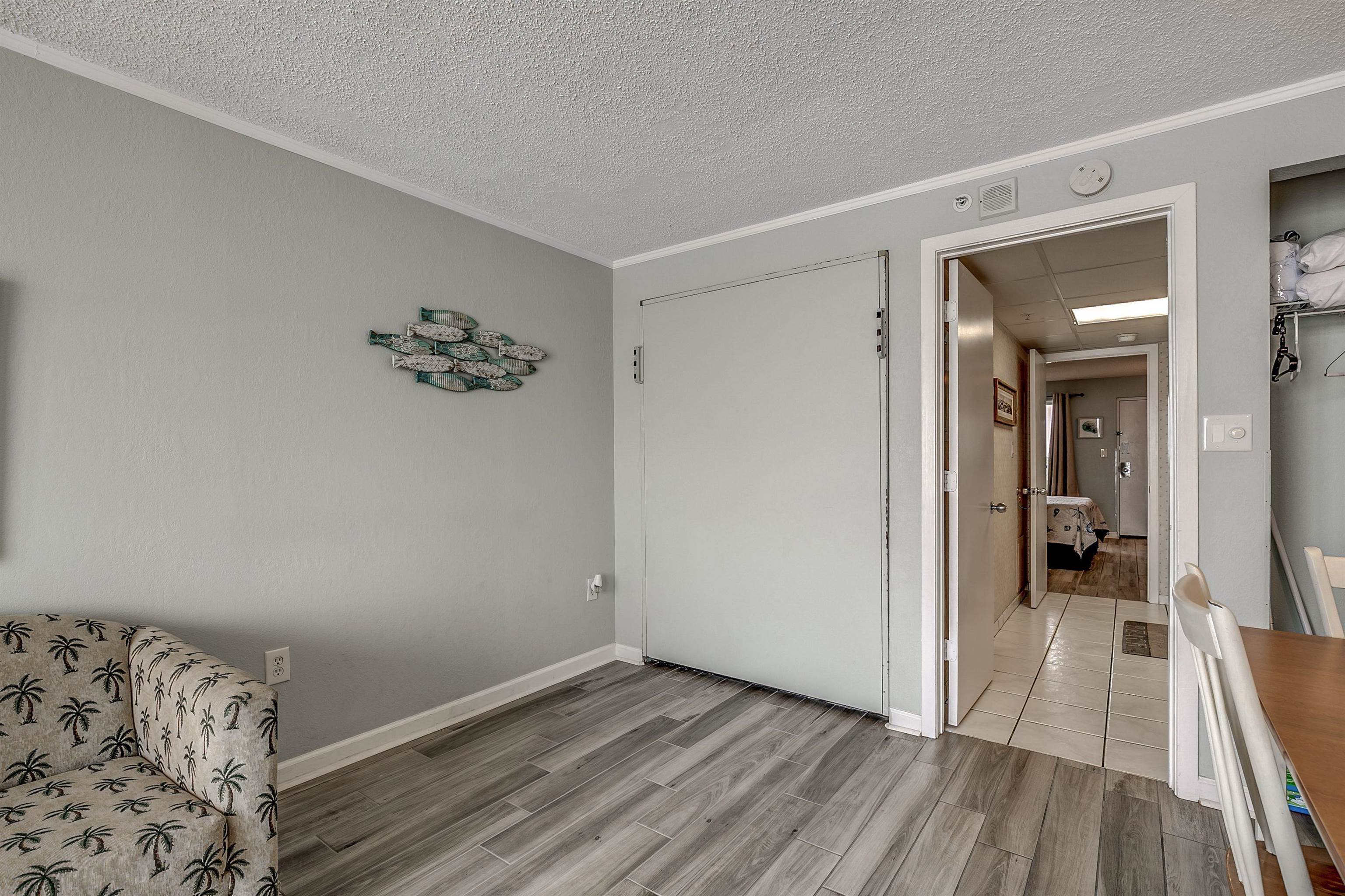 2300 N Ocean Blvd. Property Photo 13