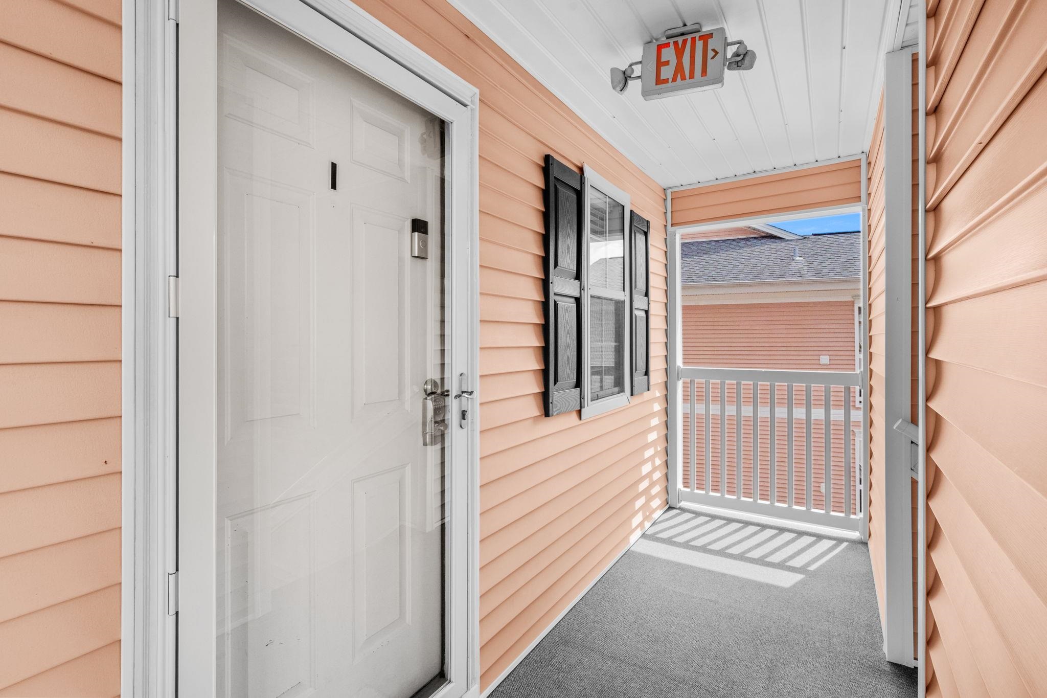 633 Waterway Village Blvd. Property Photo 2