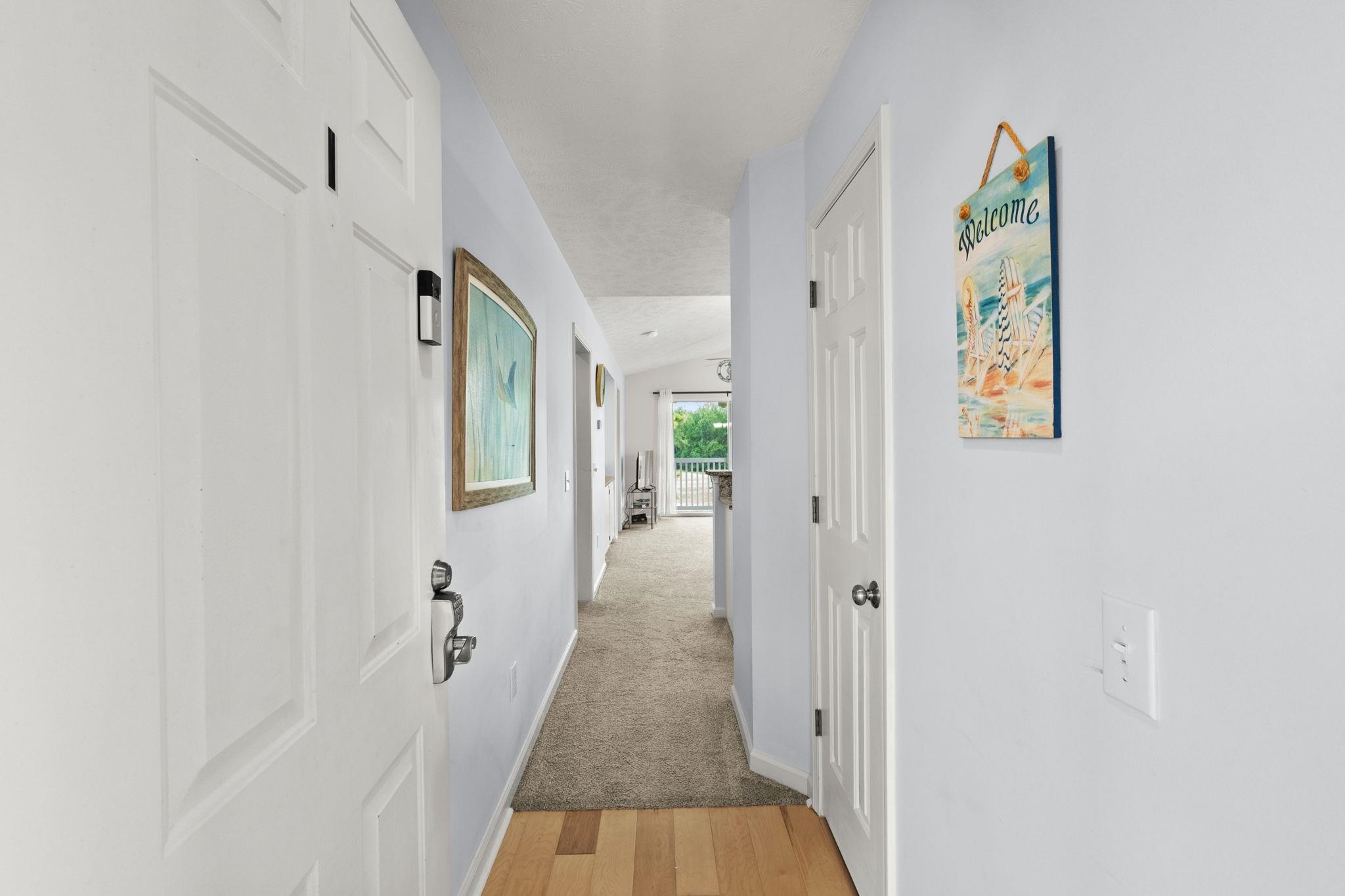 633 Waterway Village Blvd. Property Photo 3
