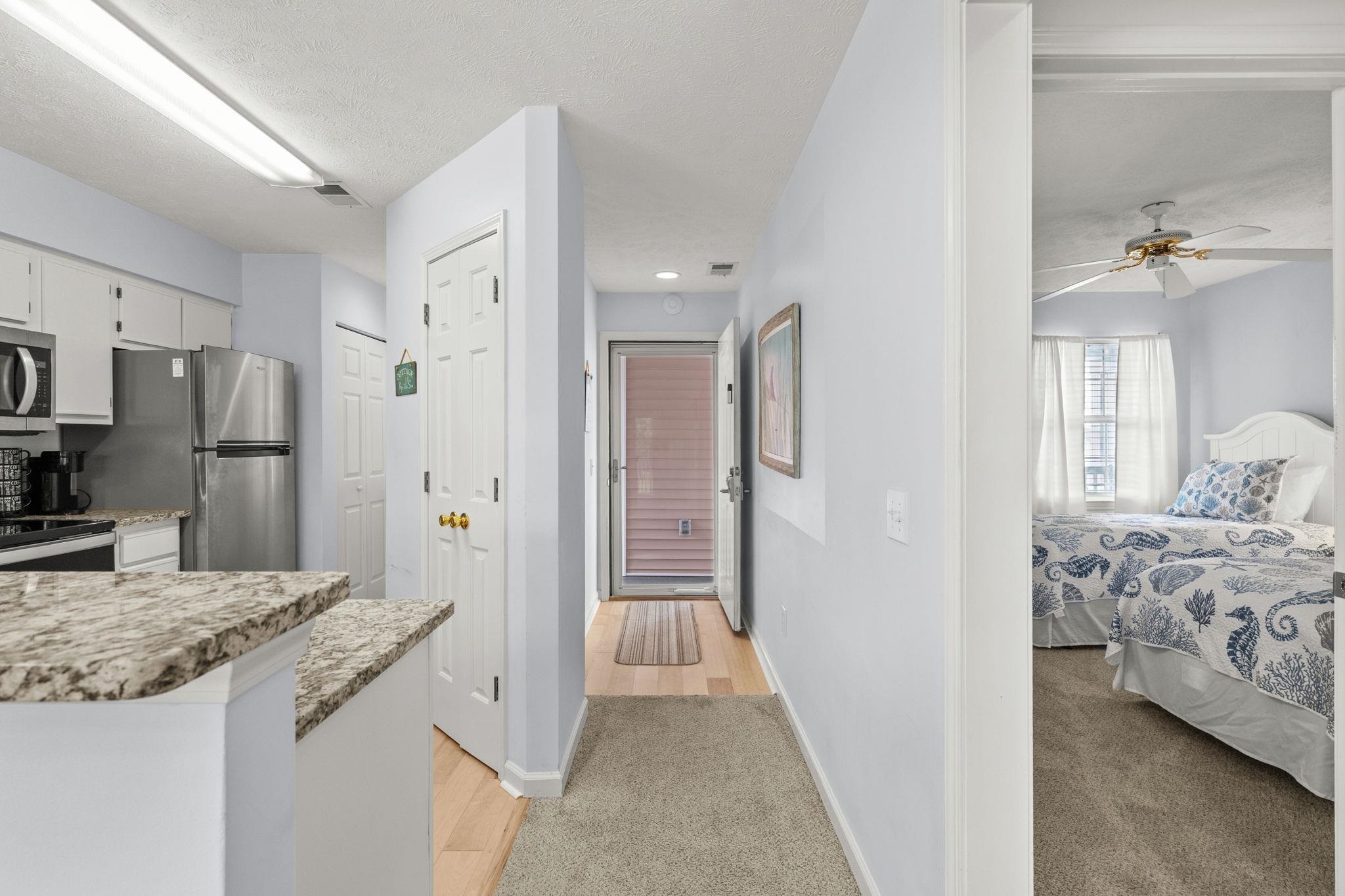 633 Waterway Village Blvd. Property Photo 4
