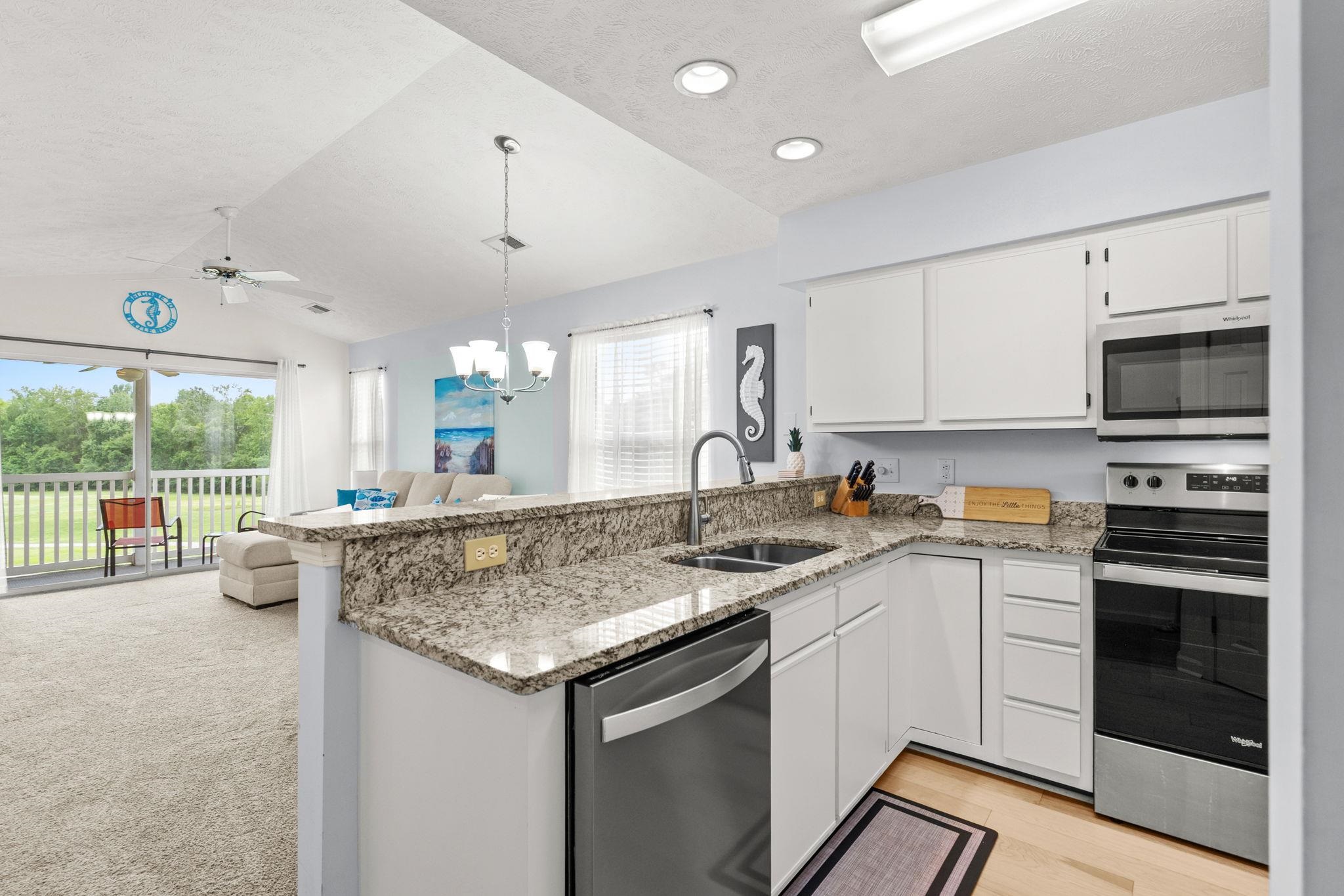 633 Waterway Village Blvd. Property Photo 5