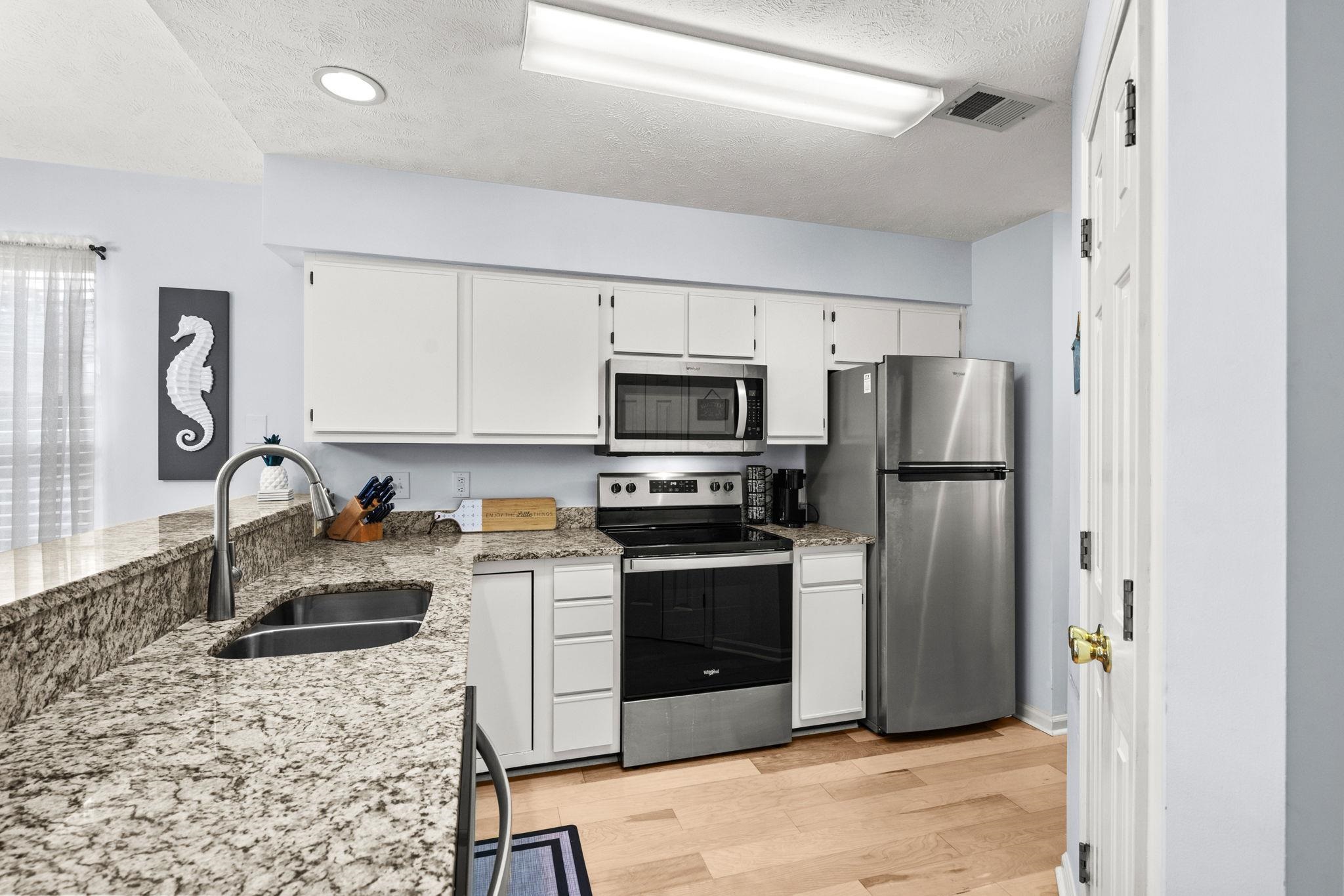 633 Waterway Village Blvd. Property Photo 6