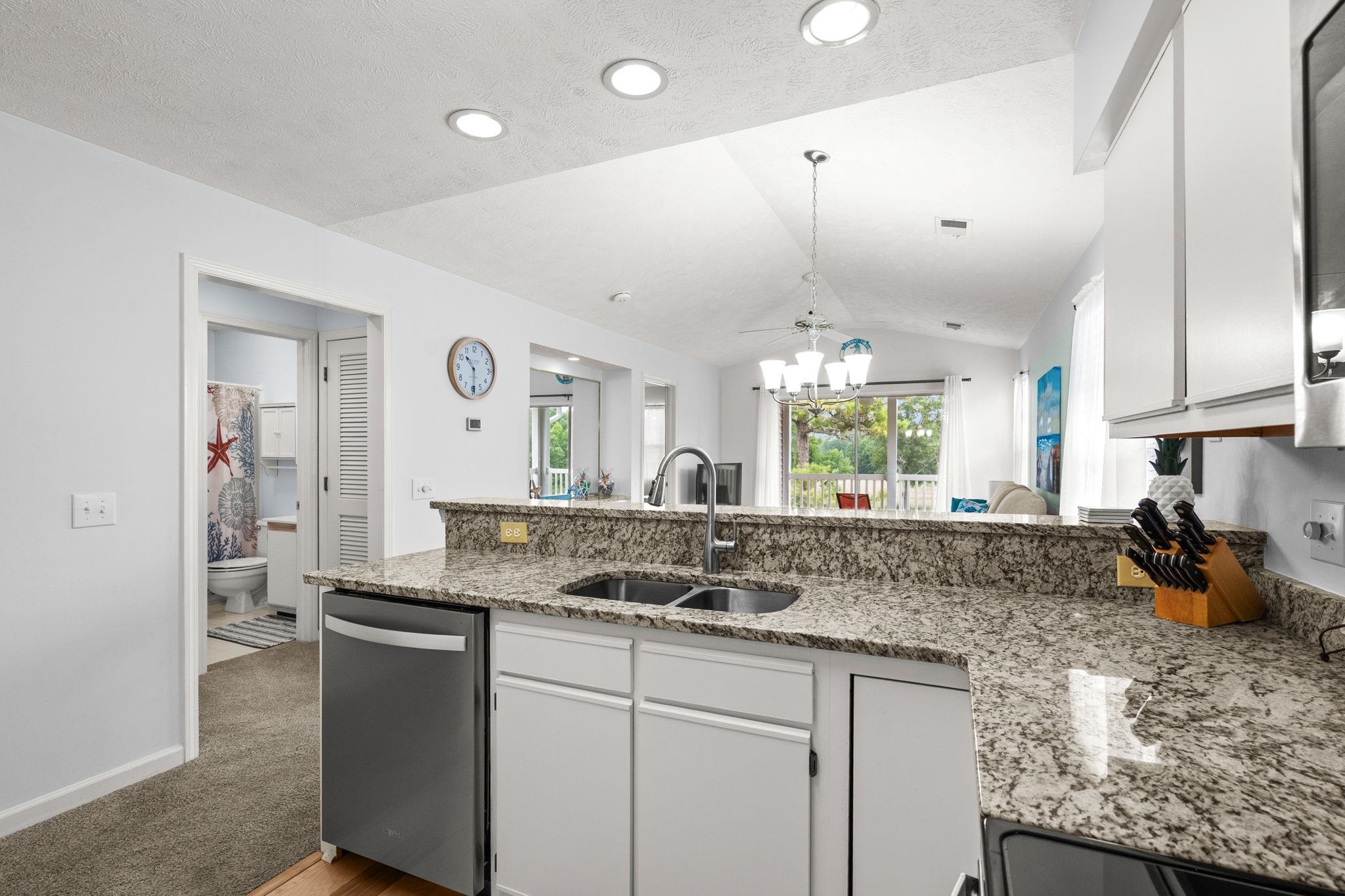 633 Waterway Village Blvd. Property Photo 9
