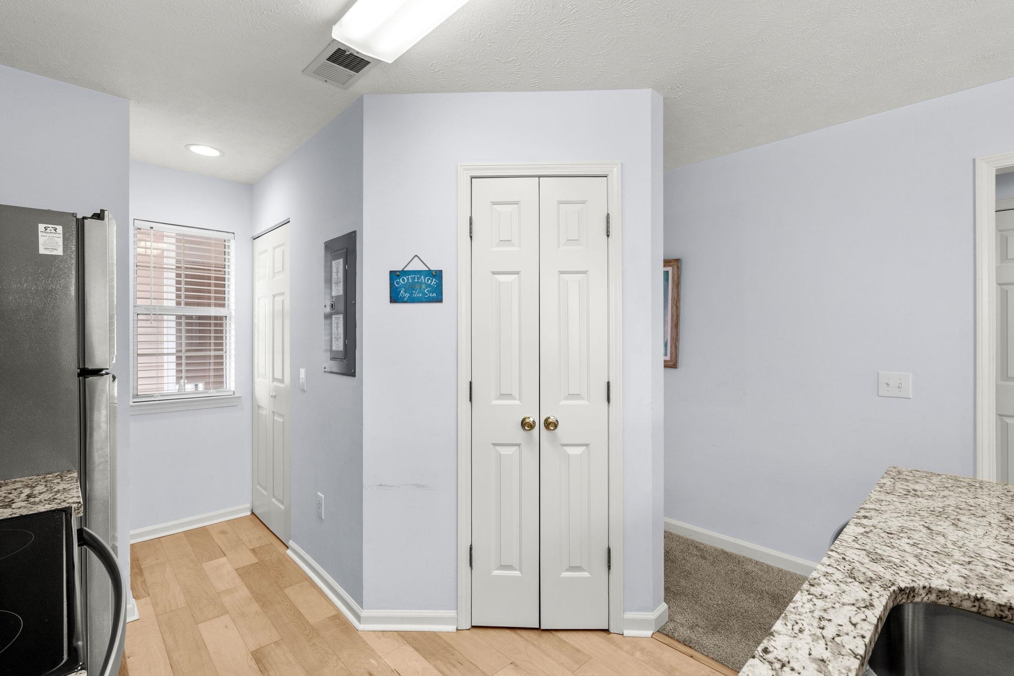 633 Waterway Village Blvd. Property Photo 11