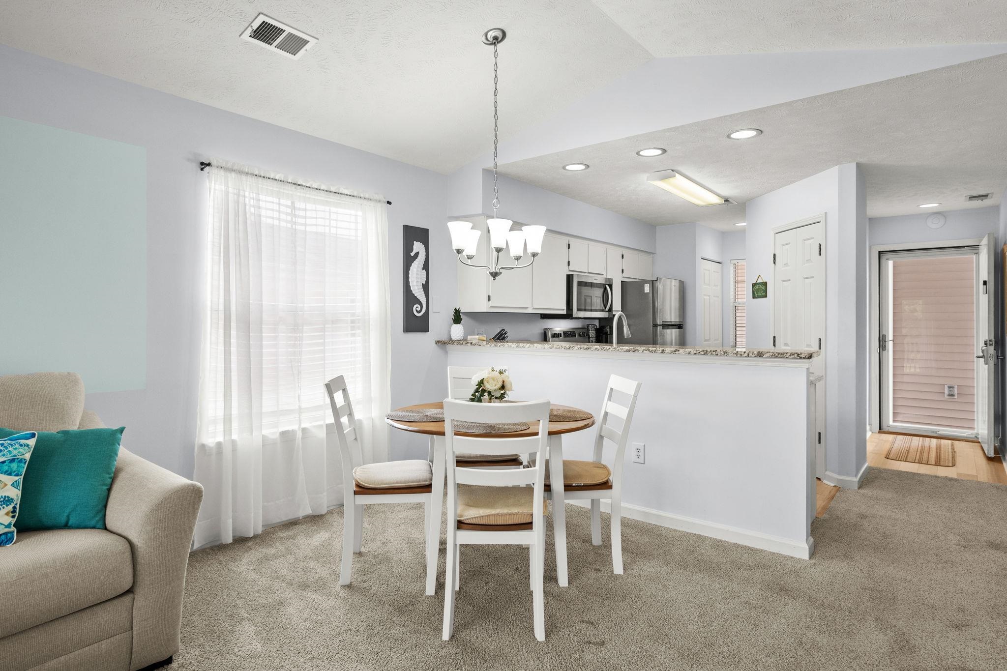 633 Waterway Village Blvd. Property Photo 13