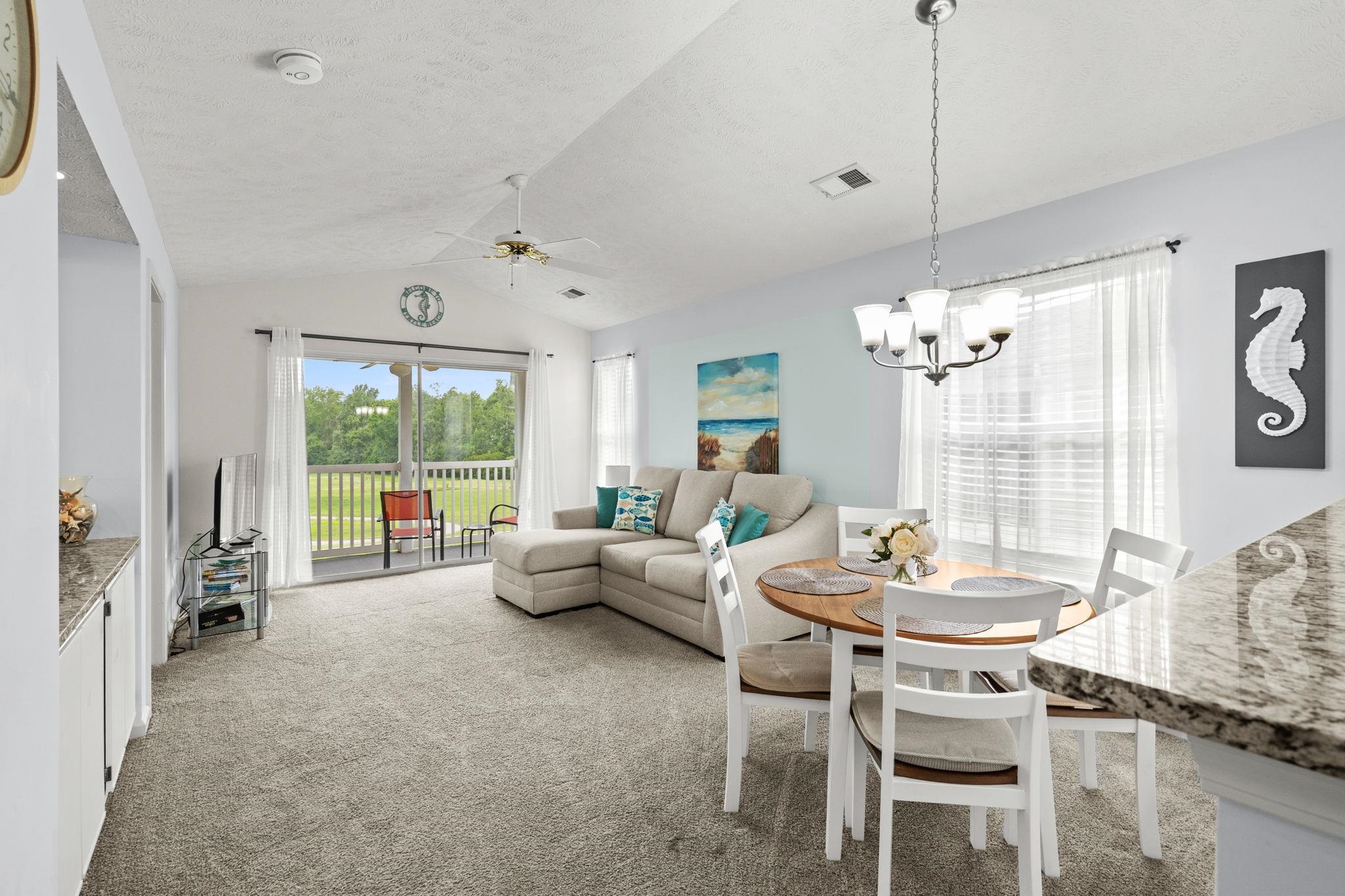 633 Waterway Village Blvd. Property Photo 15