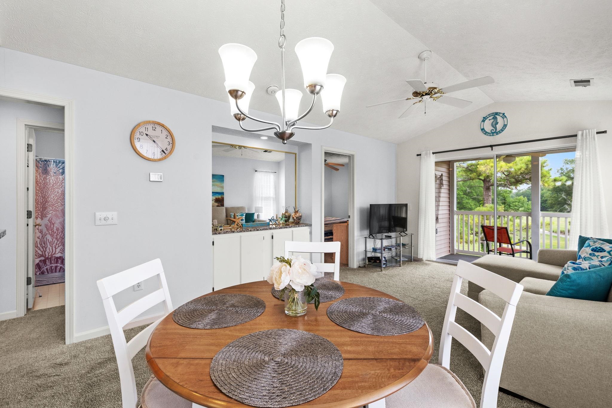 633 Waterway Village Blvd. Property Photo 16