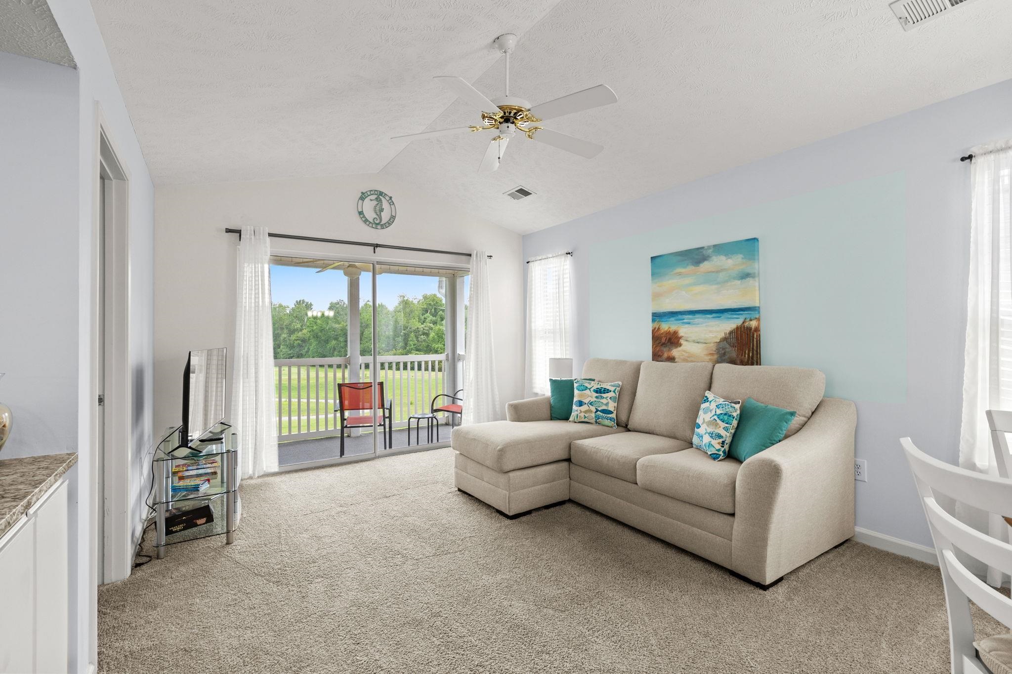 633 Waterway Village Blvd. Property Photo 18