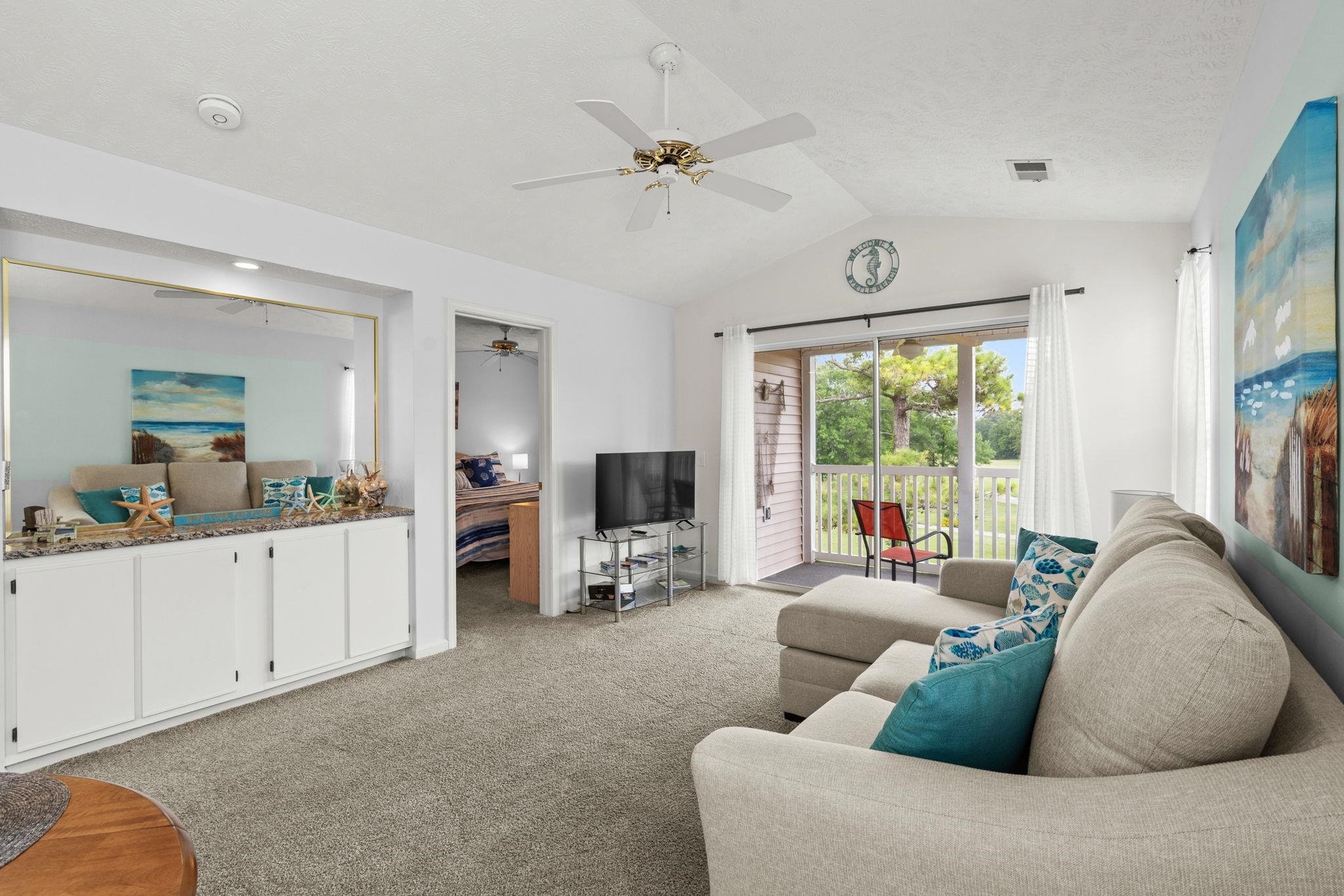 633 Waterway Village Blvd. Property Photo 19