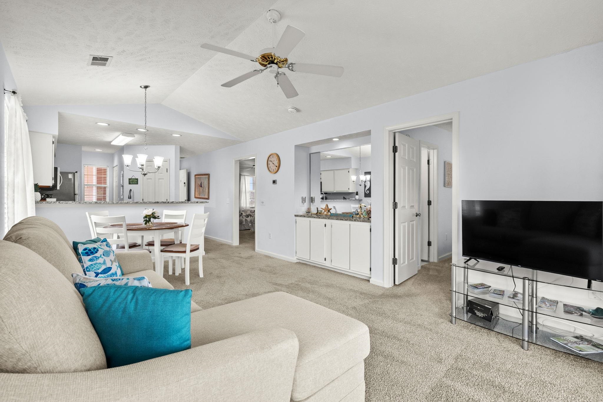 633 Waterway Village Blvd. Property Photo 20