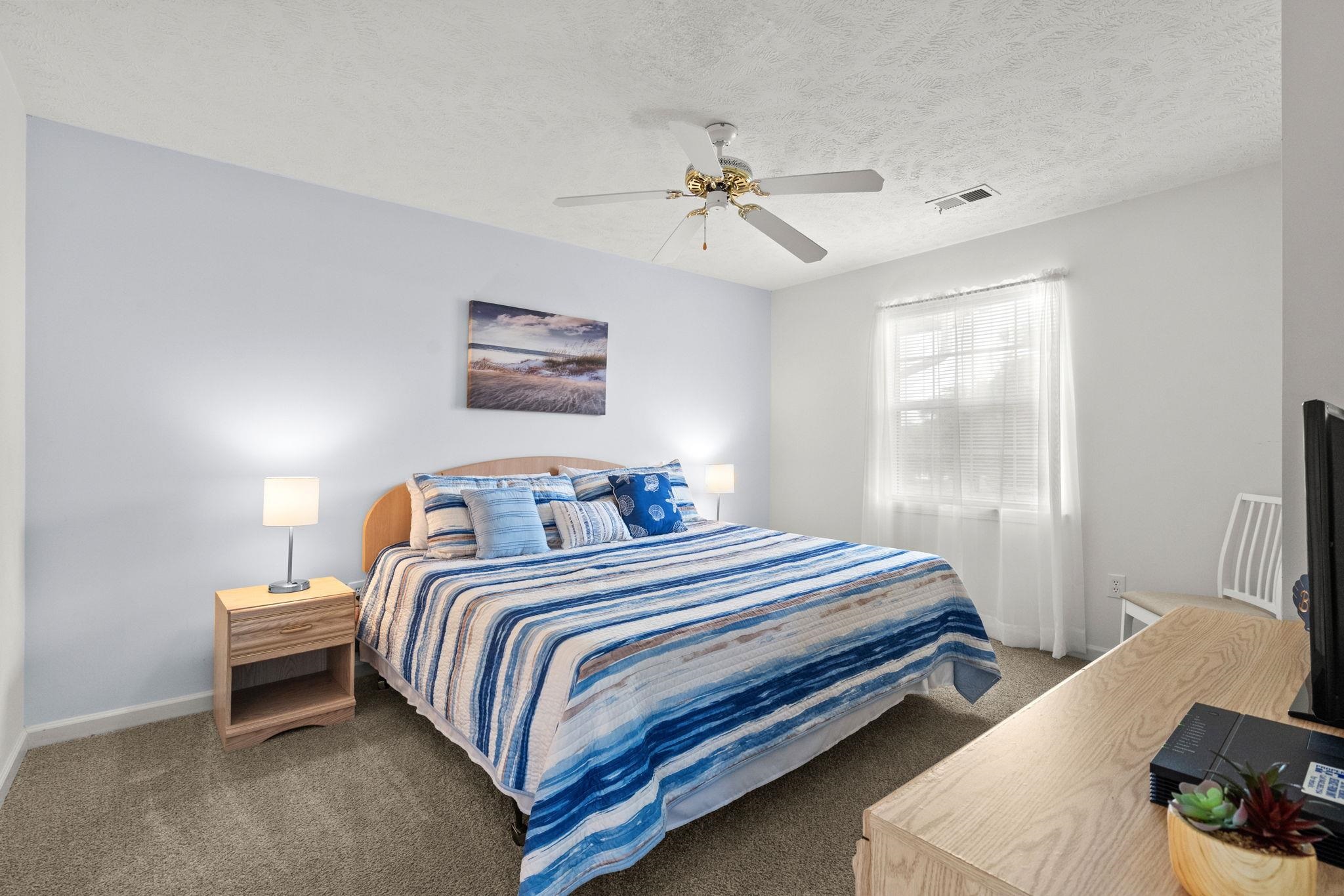 633 Waterway Village Blvd. Property Photo 22