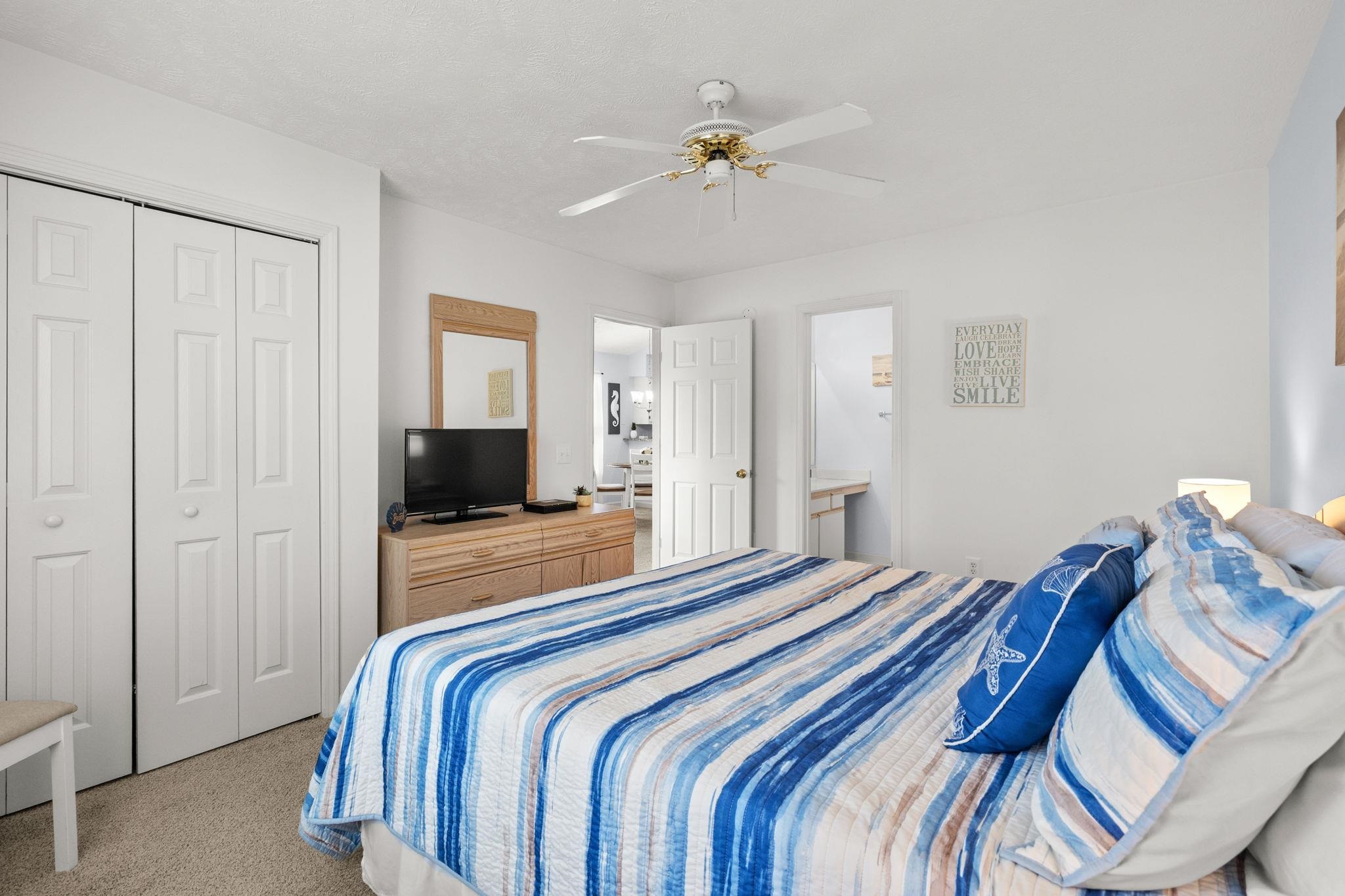 633 Waterway Village Blvd. Property Photo 23