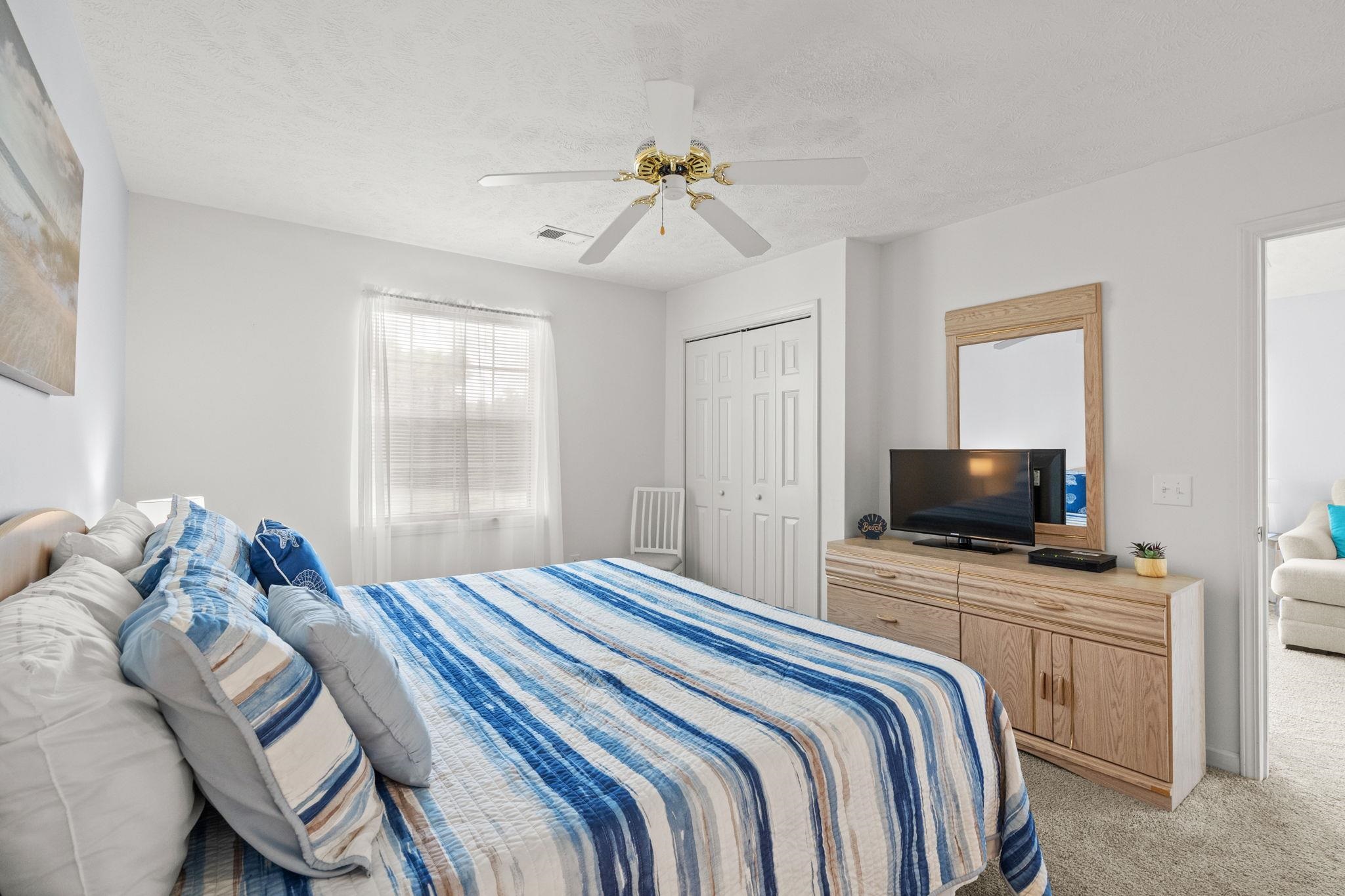 633 Waterway Village Blvd. Property Photo 24