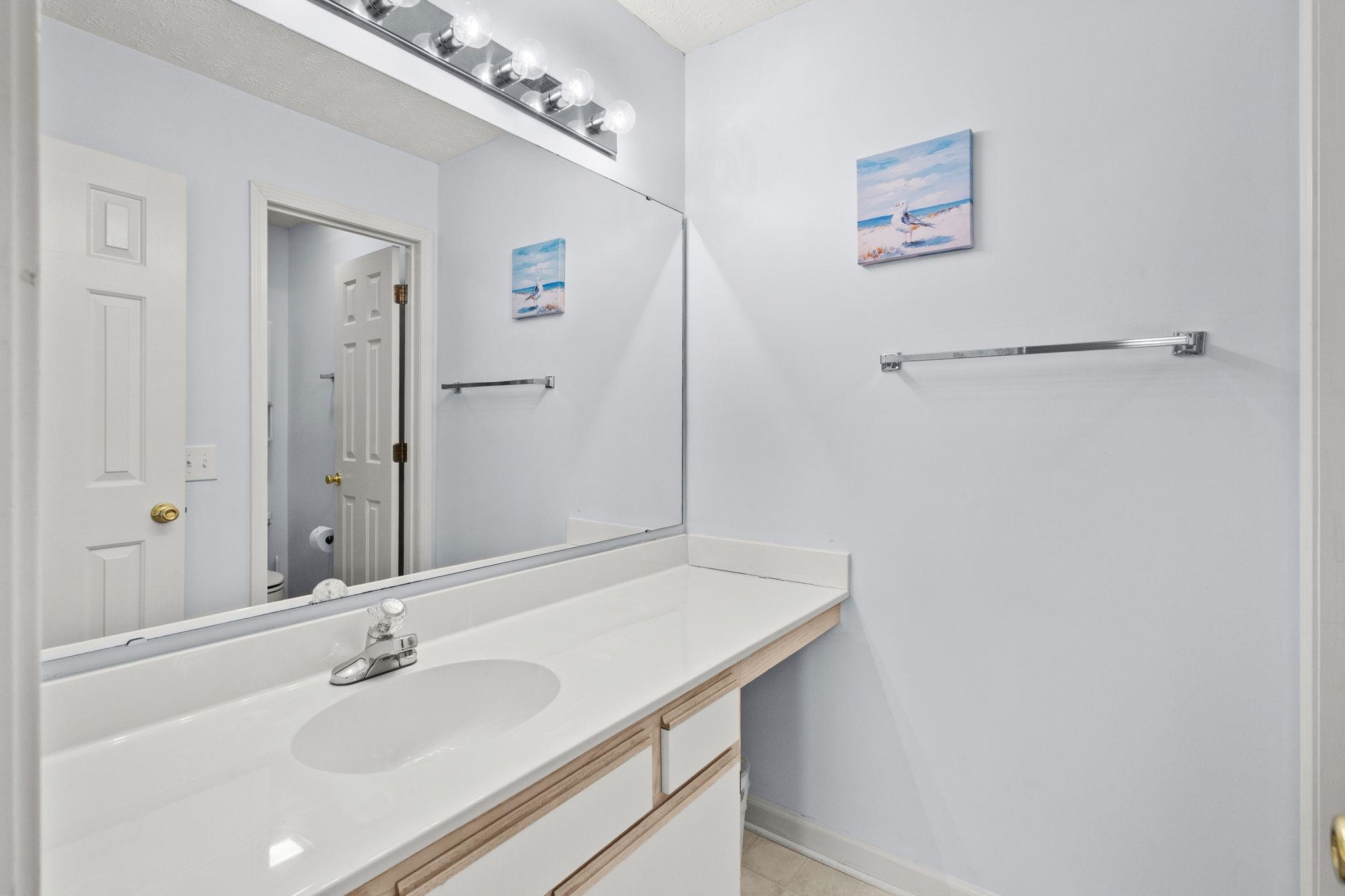 633 Waterway Village Blvd. Property Photo 25