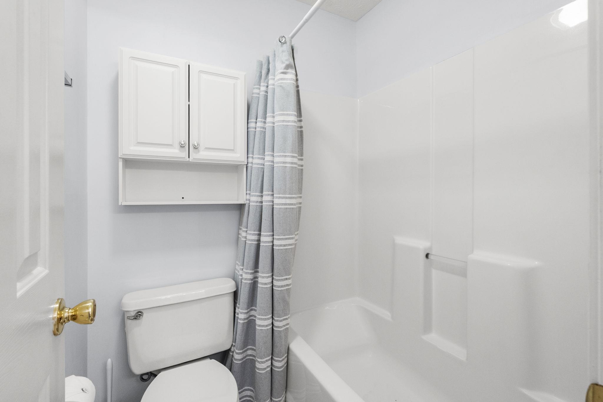 633 Waterway Village Blvd. Property Photo 26