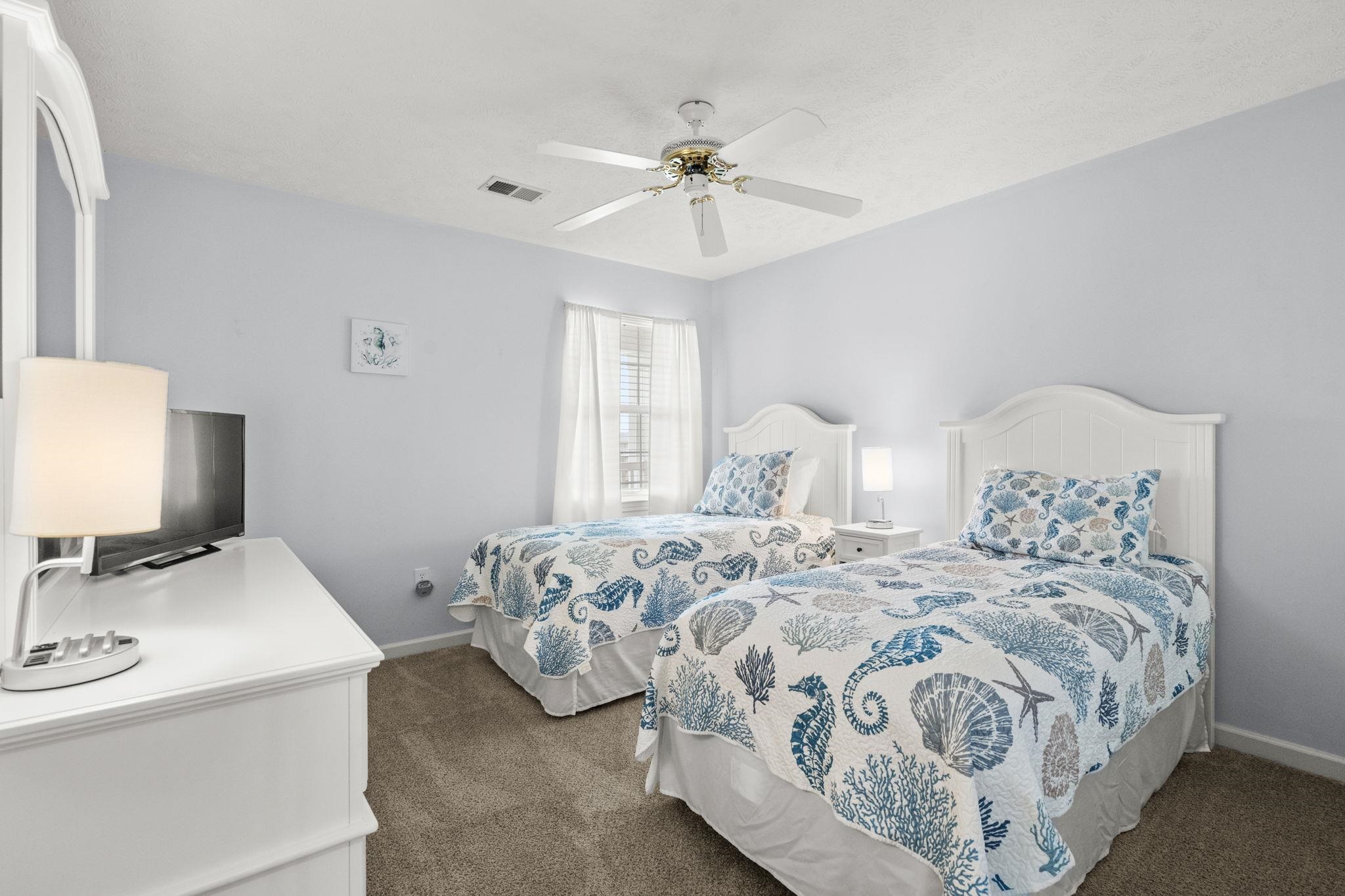 633 Waterway Village Blvd. Property Photo 27