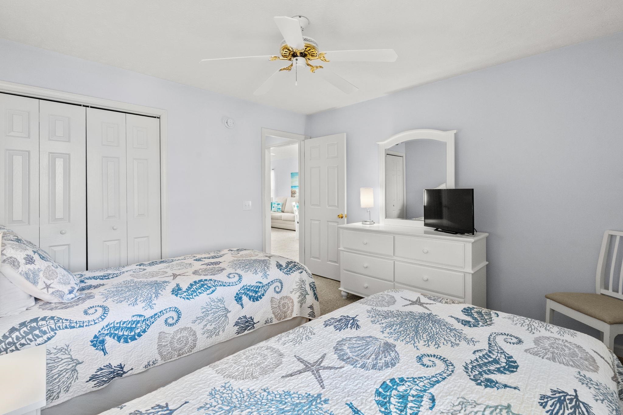633 Waterway Village Blvd. Property Photo 28