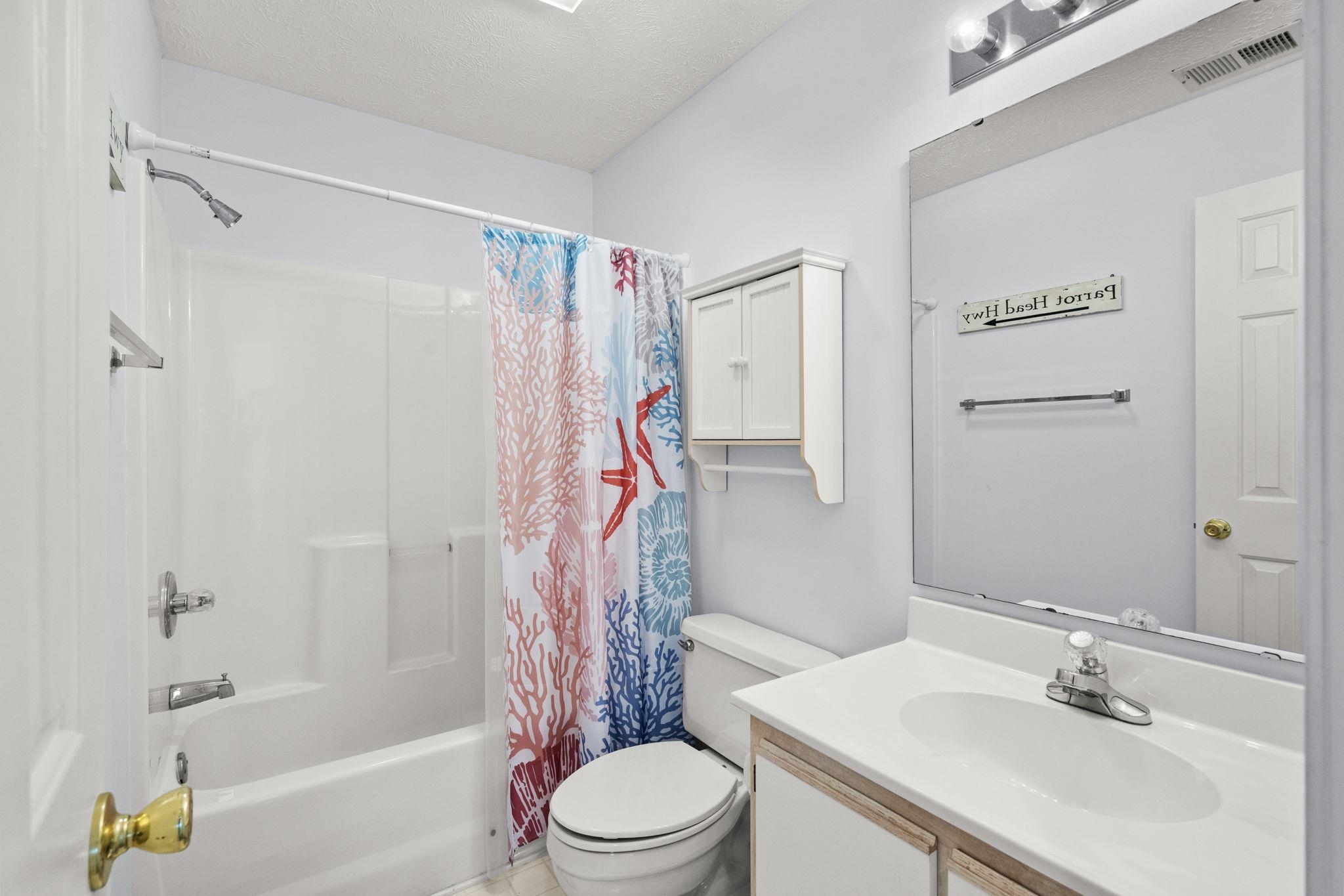 633 Waterway Village Blvd. Property Photo 29
