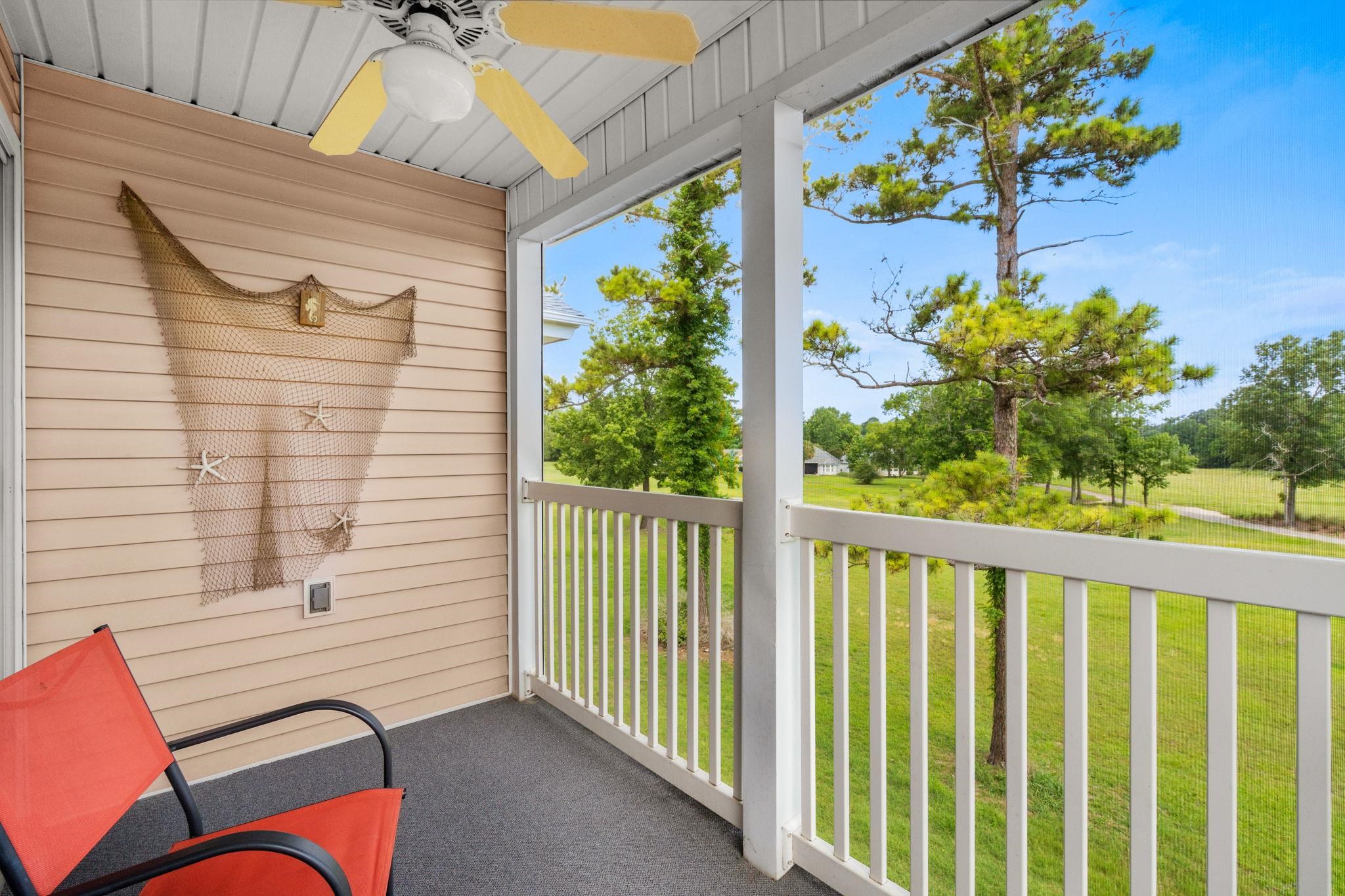633 Waterway Village Blvd. Property Photo 30