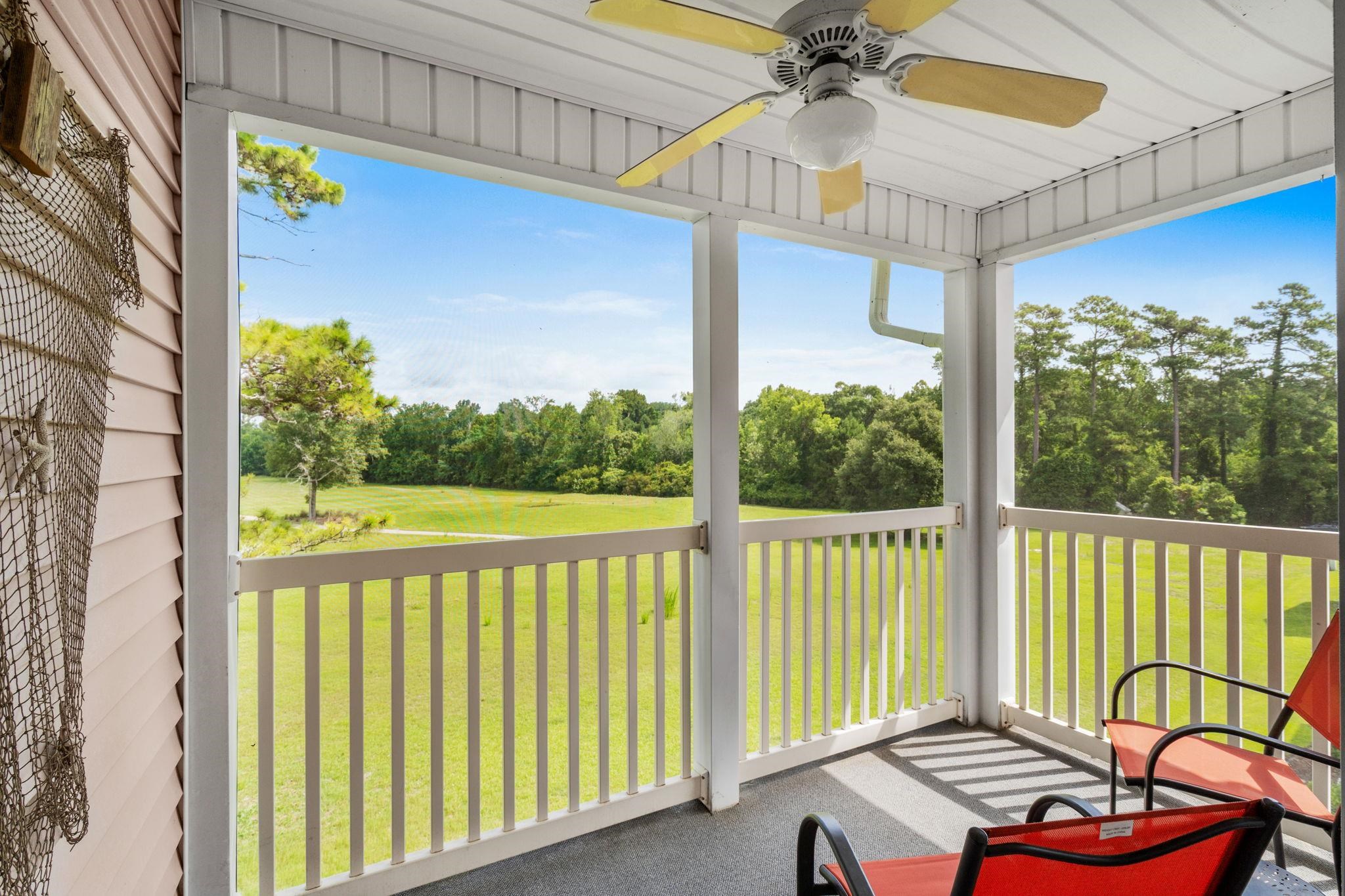 633 Waterway Village Blvd. Property Photo 31