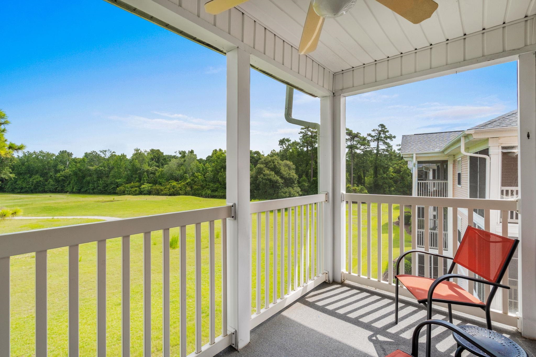 633 Waterway Village Blvd. Property Photo 32