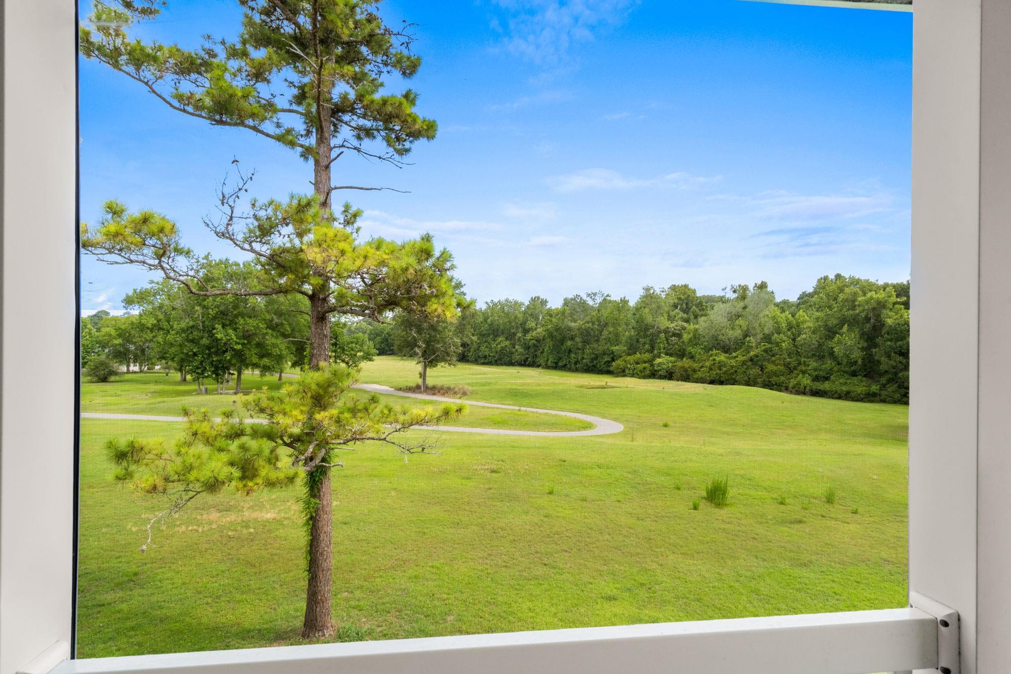 633 Waterway Village Blvd. Property Photo 33